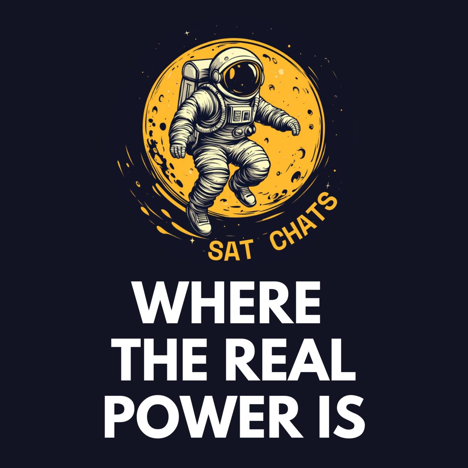 How Does Bitcoin Fit Into DeFi? | Ep. 54 — #54 Adrian