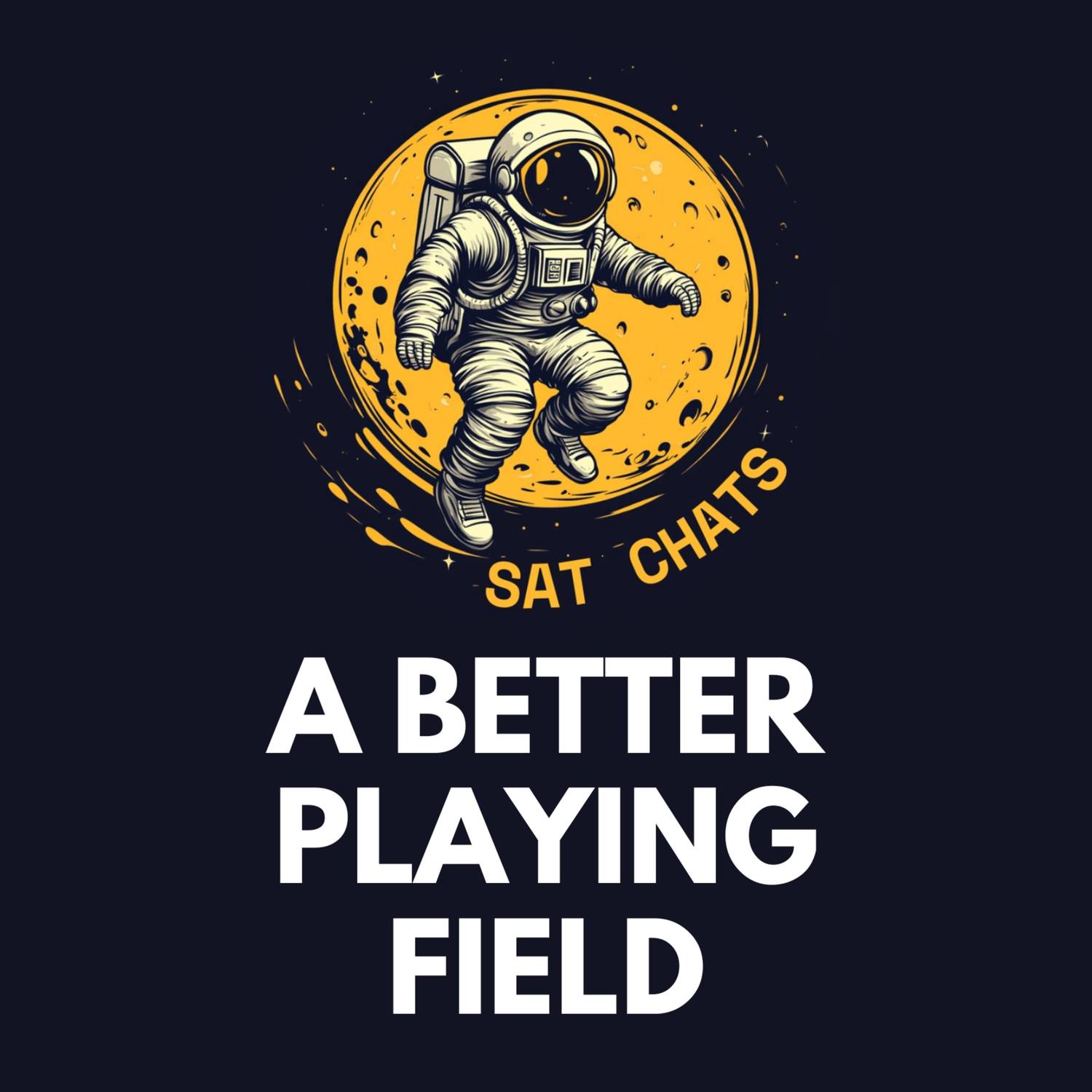 Can Bitcoin Help You Switch Economic Classes? | Ep. 73 — #73 Aly