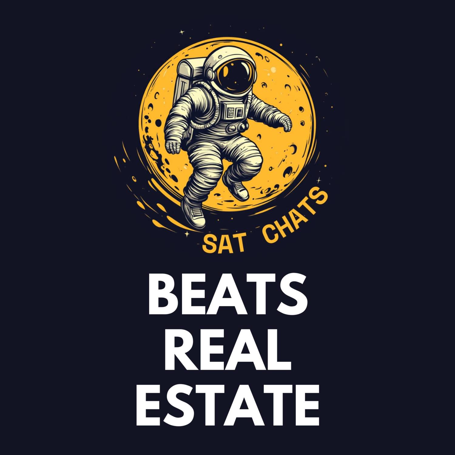 Is Bitcoin Real Money? | Ep. 55 — #55 Andrea