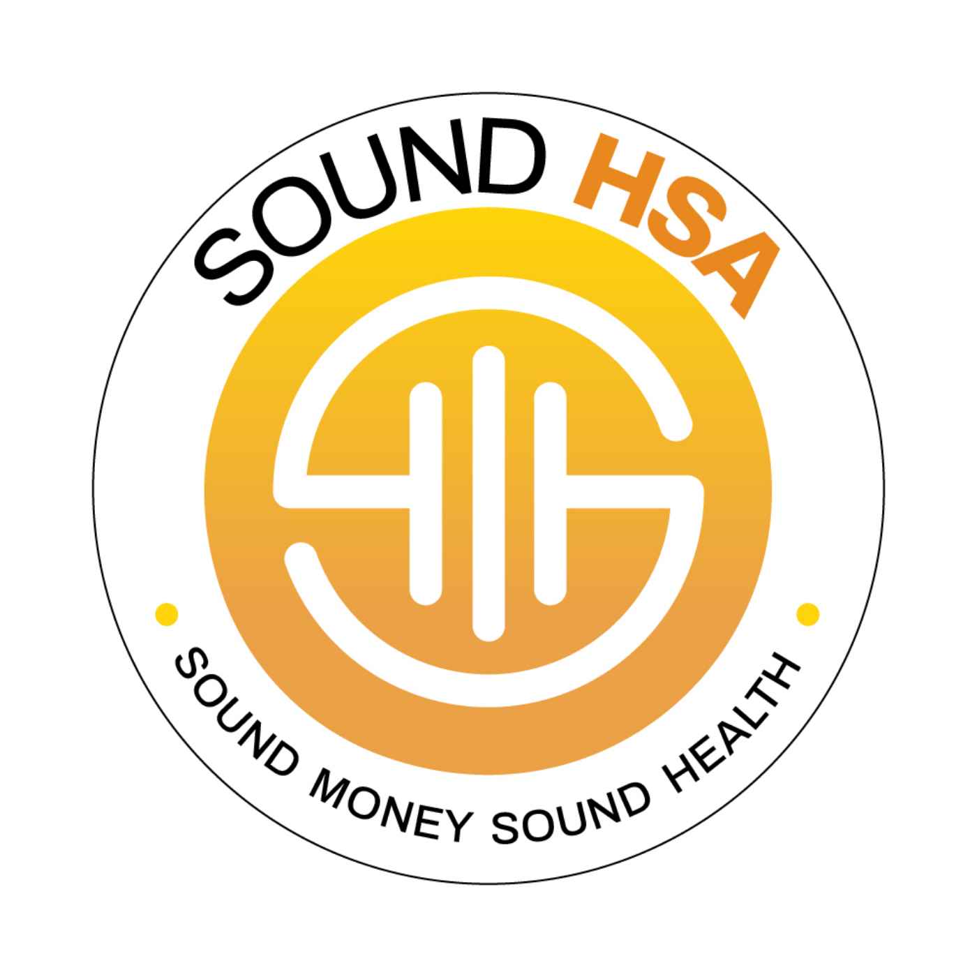 The SOUND HSA Show