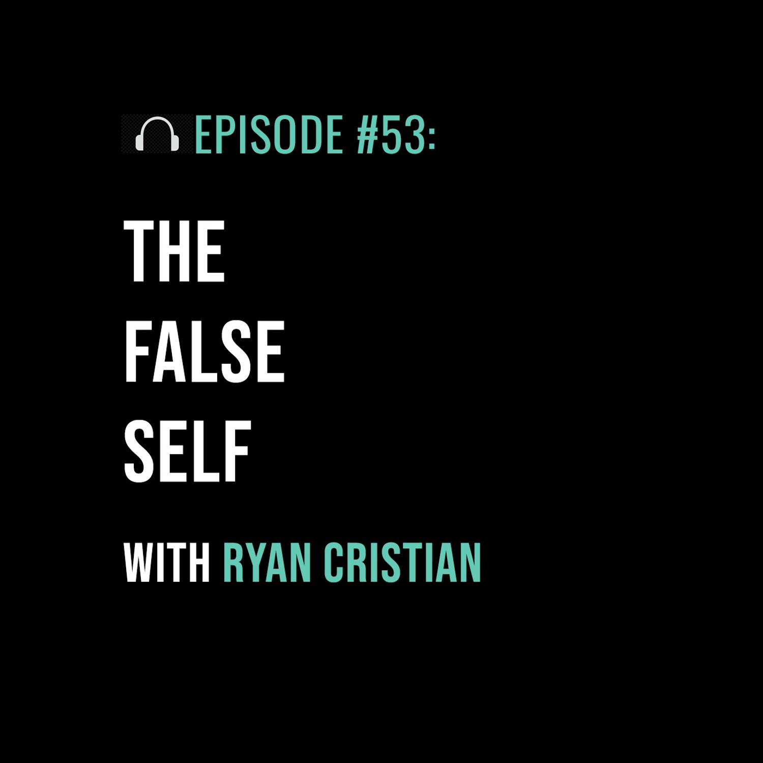 Podcast artwork