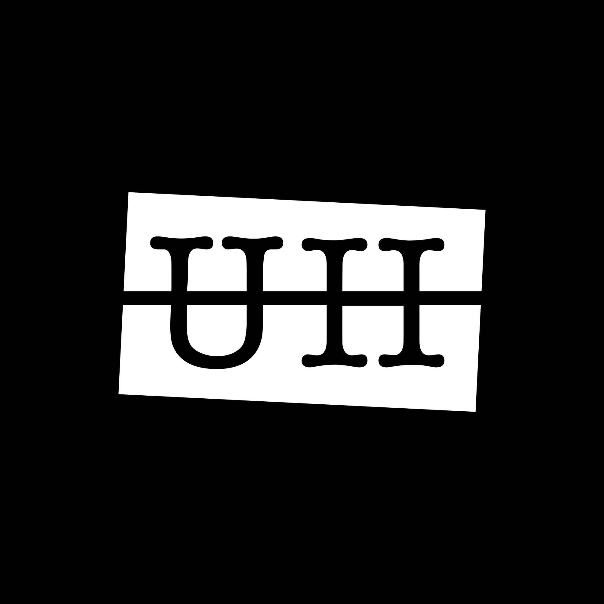 The Unlimited Hangout Podcast Ep #001 - Prediction Markets