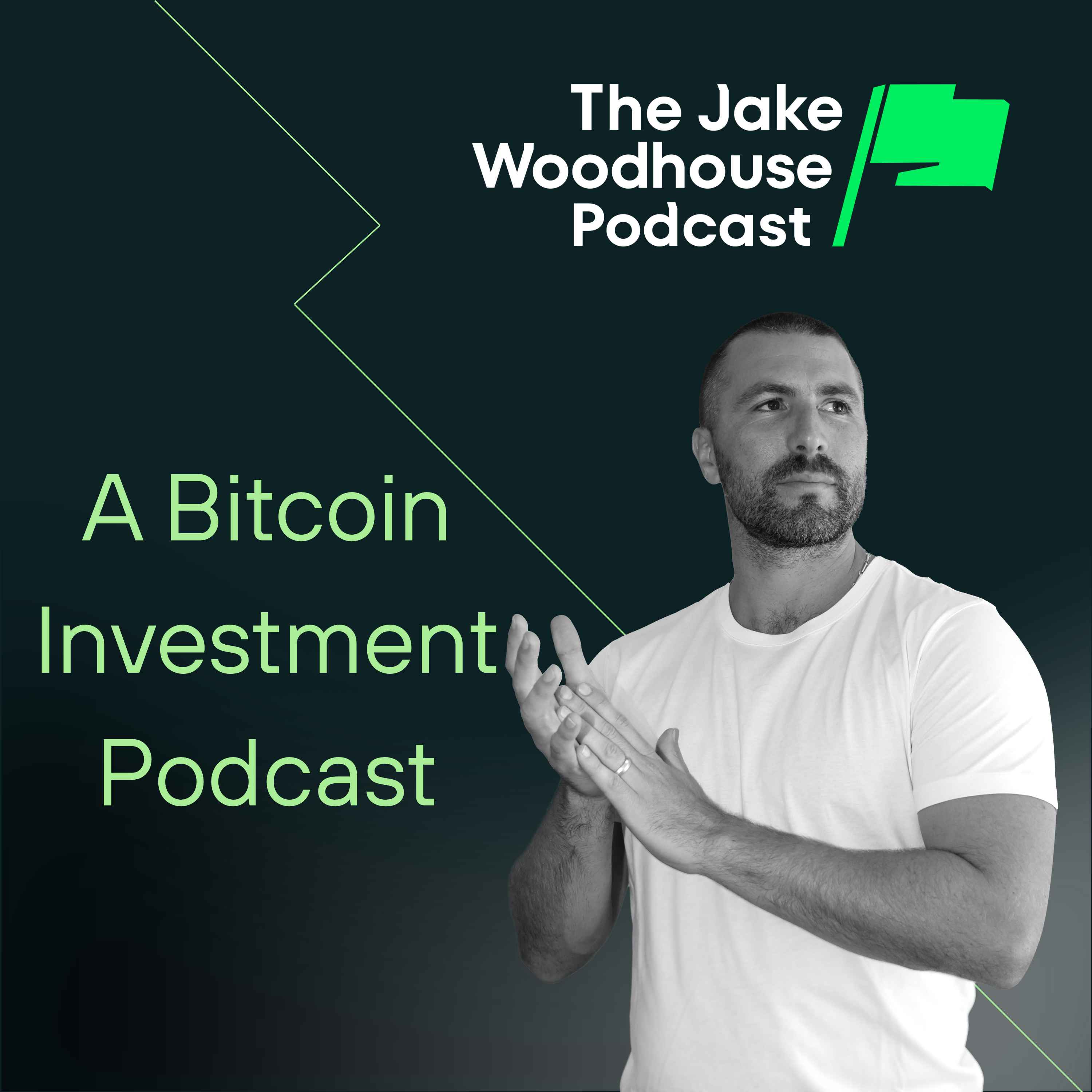 Podcast Image