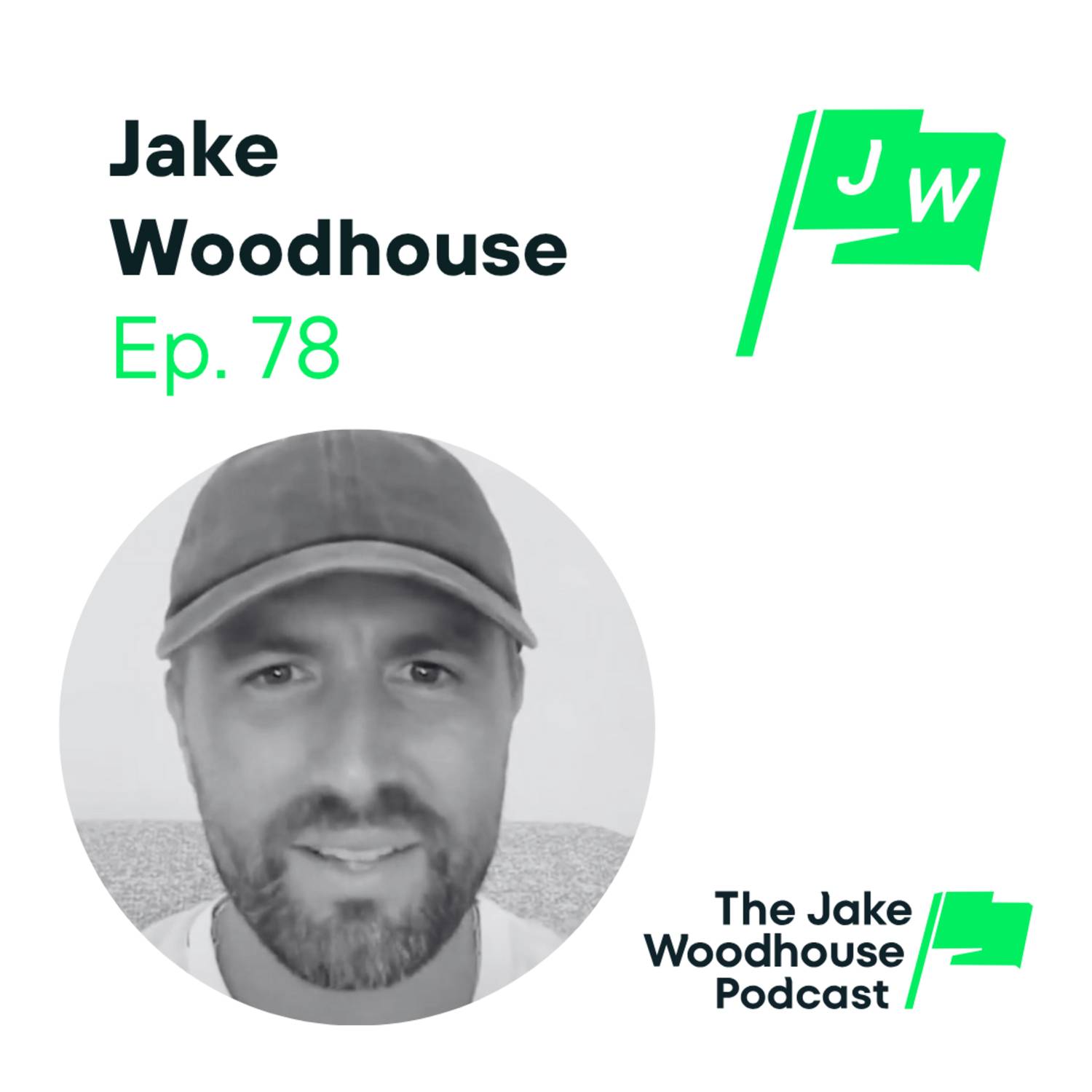 The Power of Podcasting: Sharing Feedback from Listeners (JWP78)