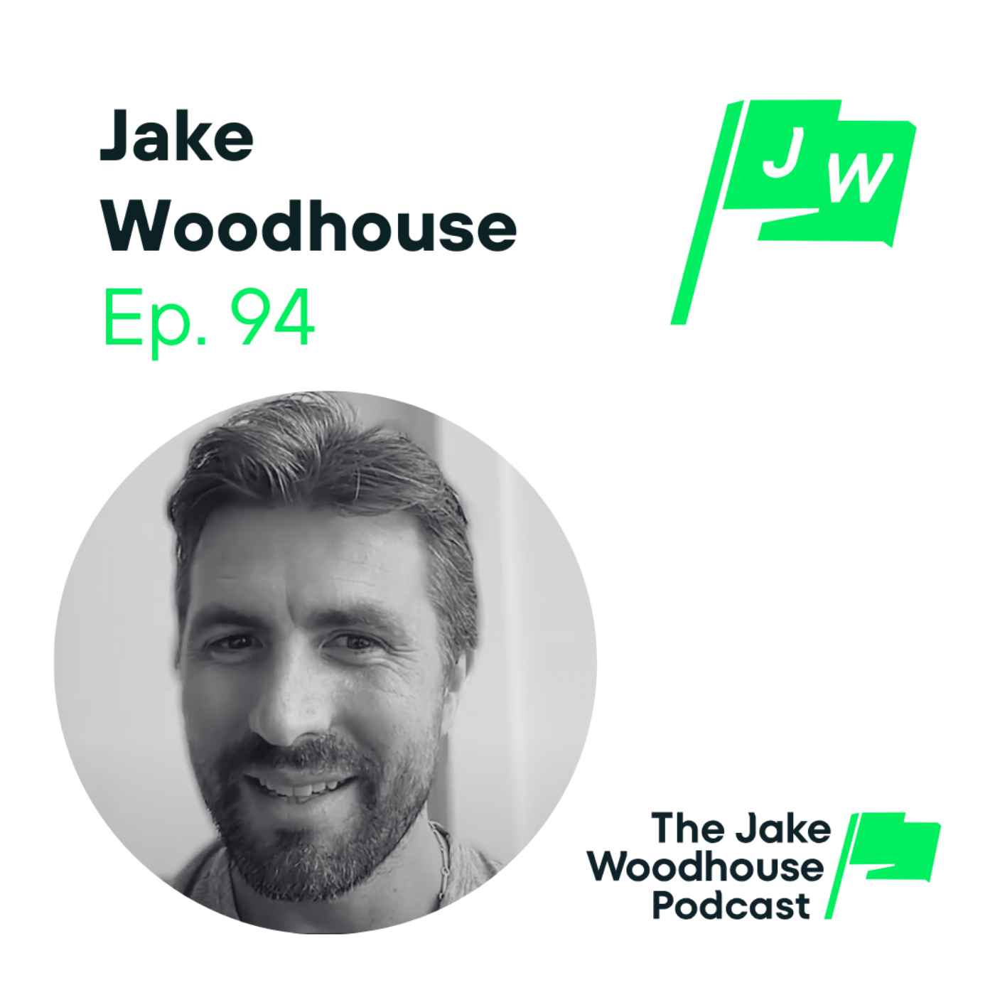 AI is Eating Software – And Most Investors are Missing It (JWP94)