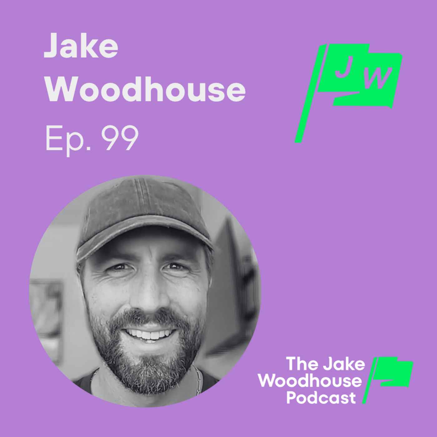 Austrian Economics 101: The Freedom-Focused Economics You Never Learned in School (JWP99)