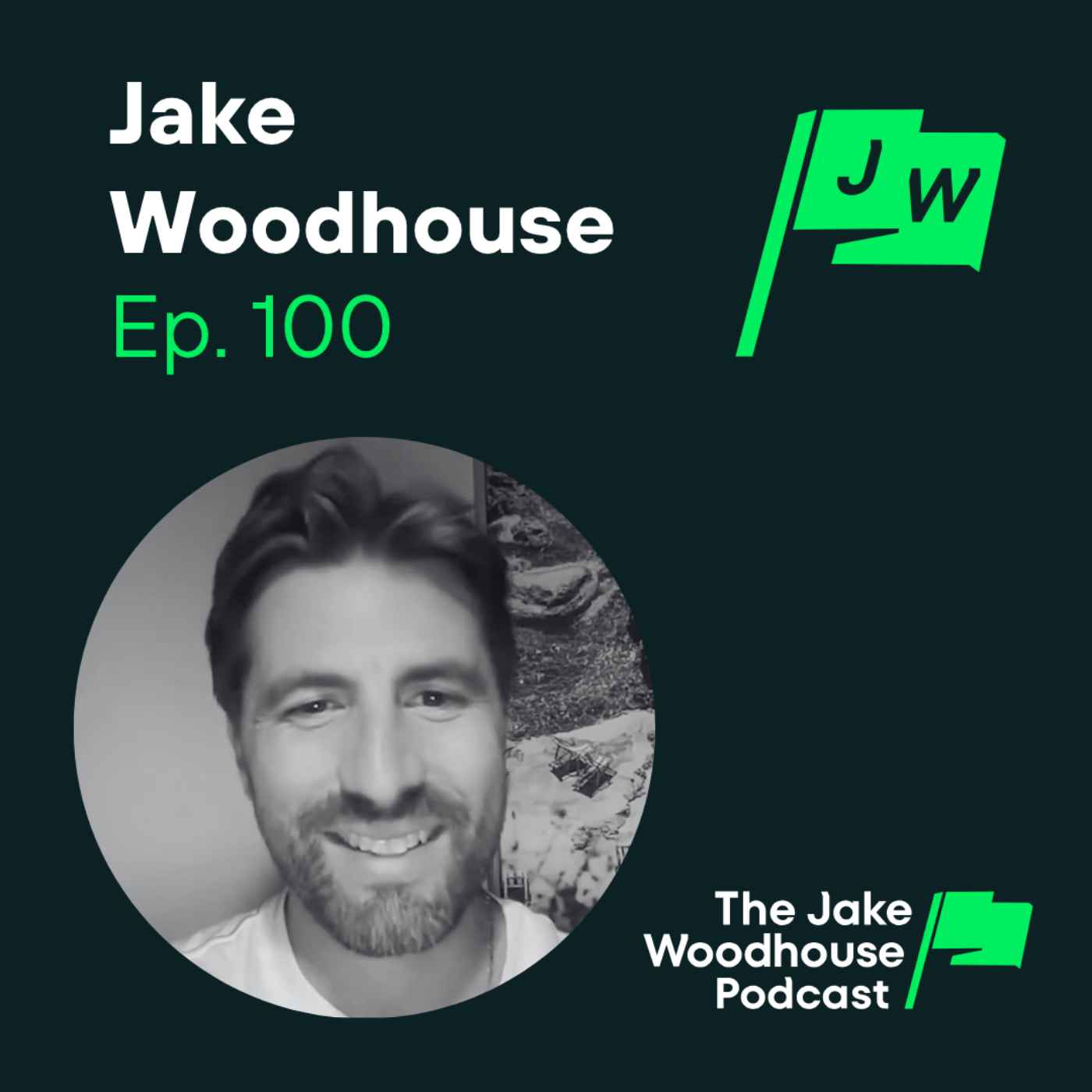 100 Lessons from 100 Episodes (JWP100)