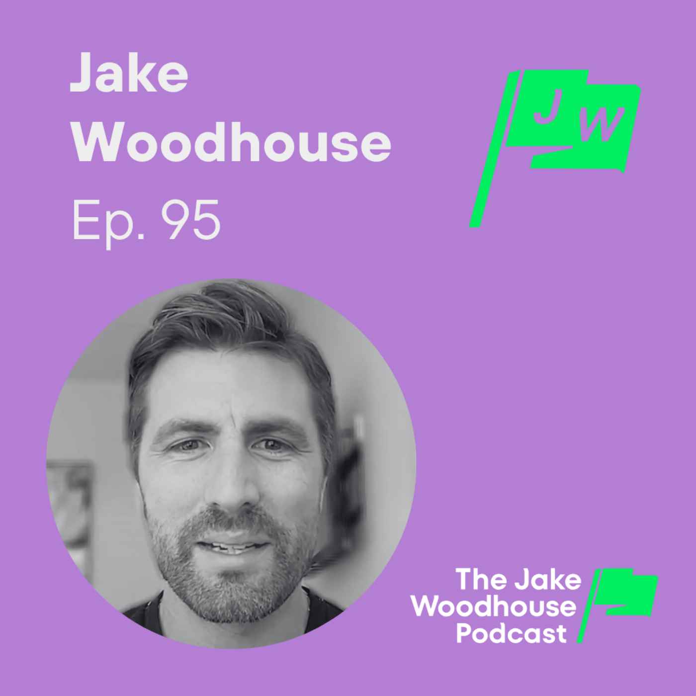 I Was Wrong About Bitcoin Treasury Companies... Here's What Changed My Mind (JWP95)