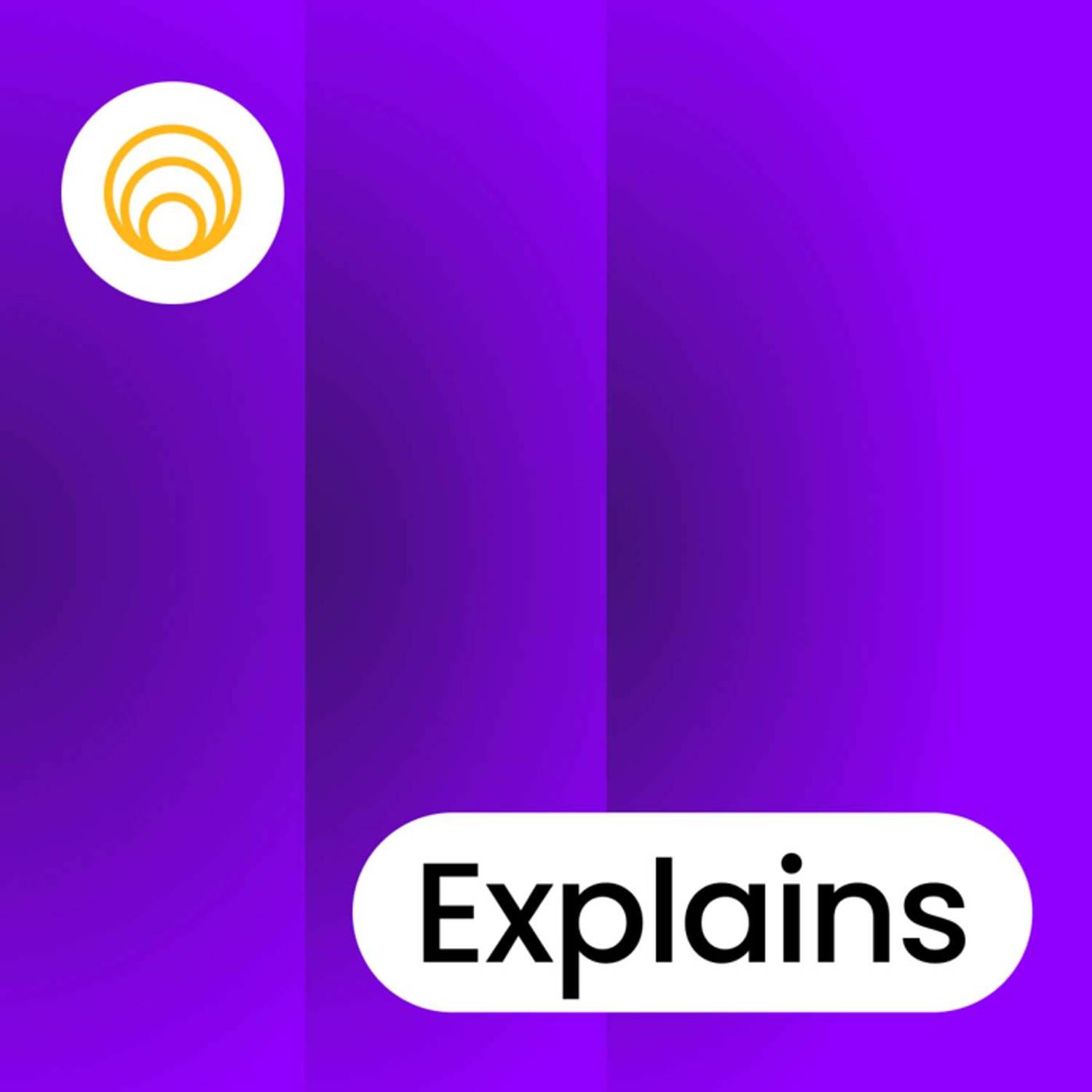 Bitcoin Well Podcast
