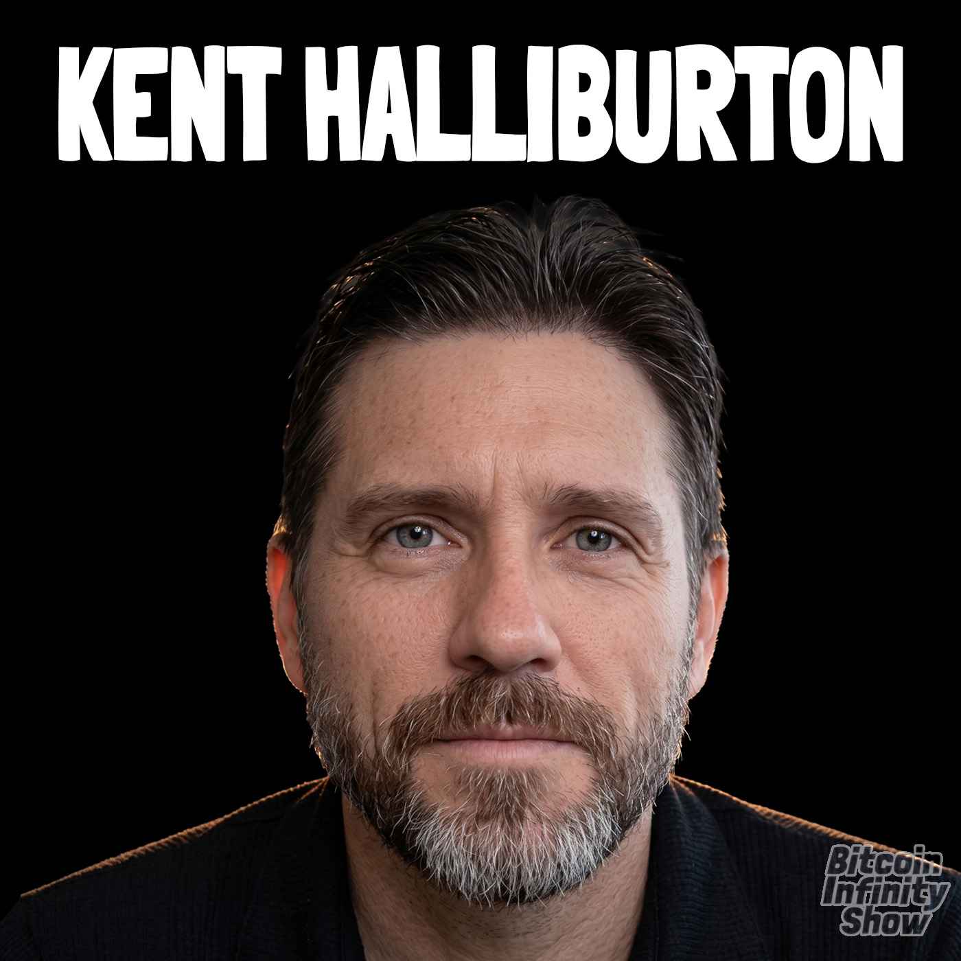 Mining as a Service and BIP-110 with Kent Halliburton | Bitcoin Infinity Show #214