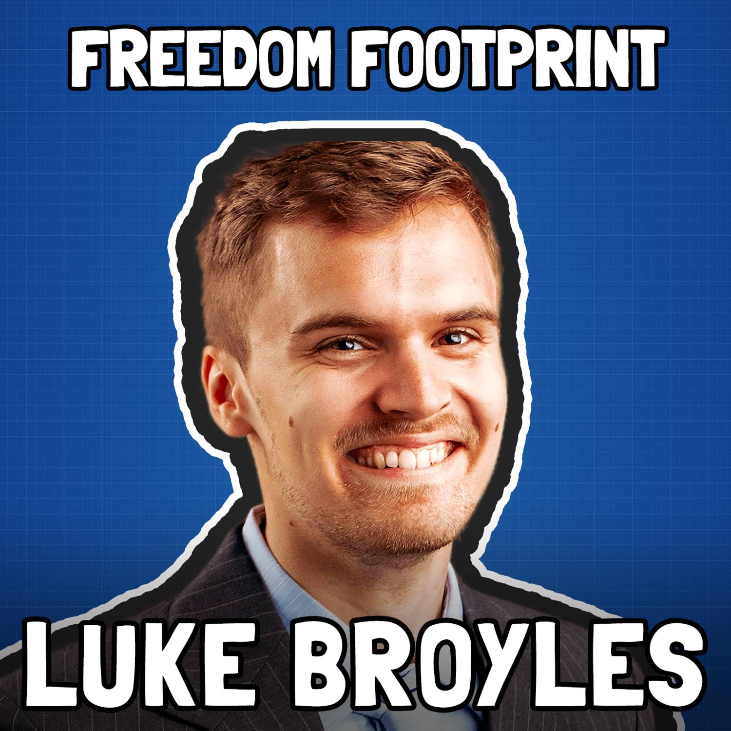 The Bitcoin Infinity Show