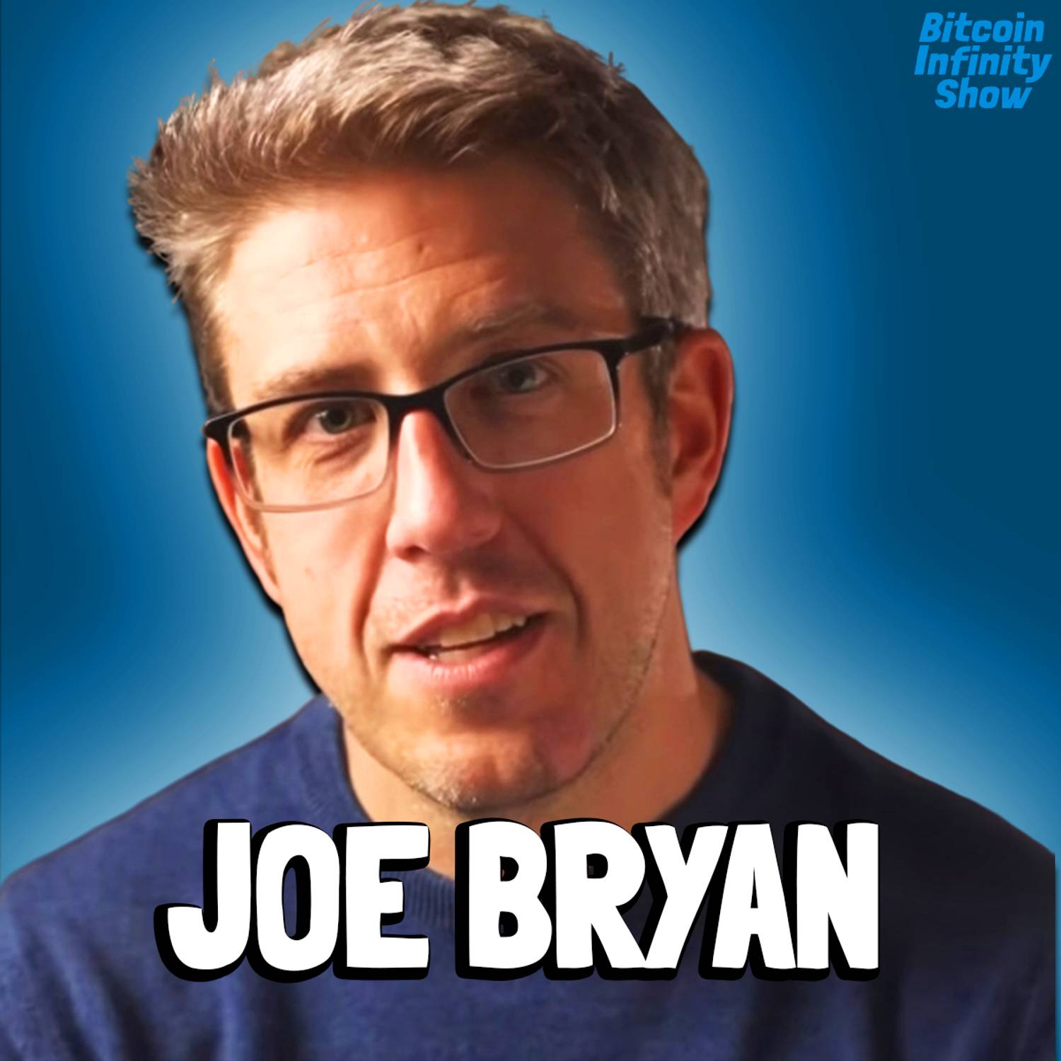 Bitcoin is a Competitive Advantage | Bitcoin Infinity Show #154