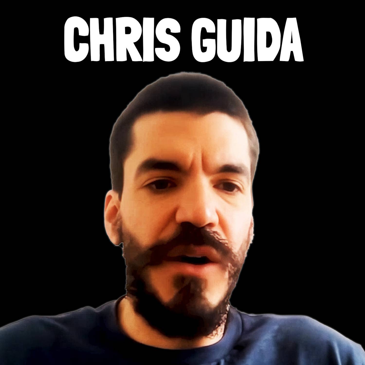 Don't Use Bitcoin Core 30 with Chris Guida | Bitcoin Infinity Show #172