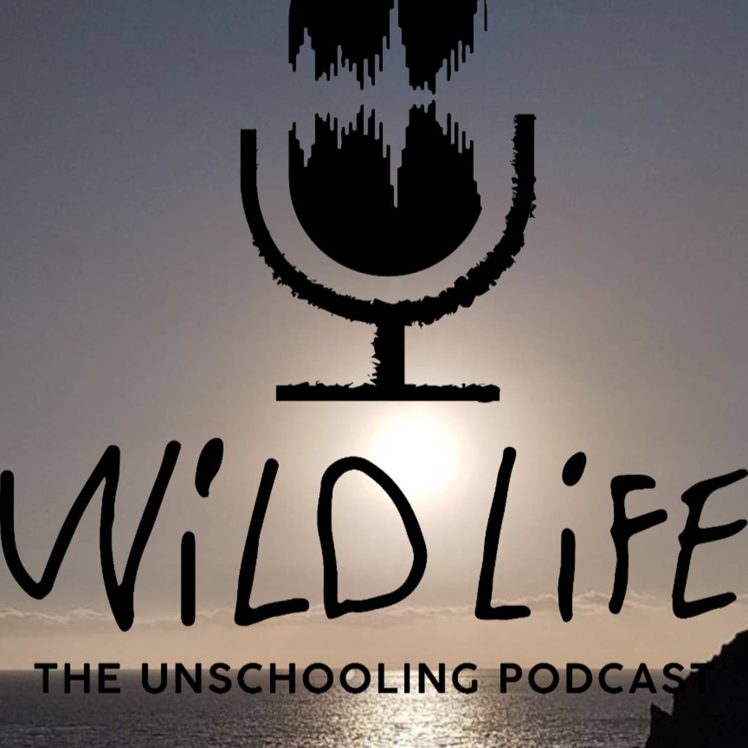 Wild Life Unschooling