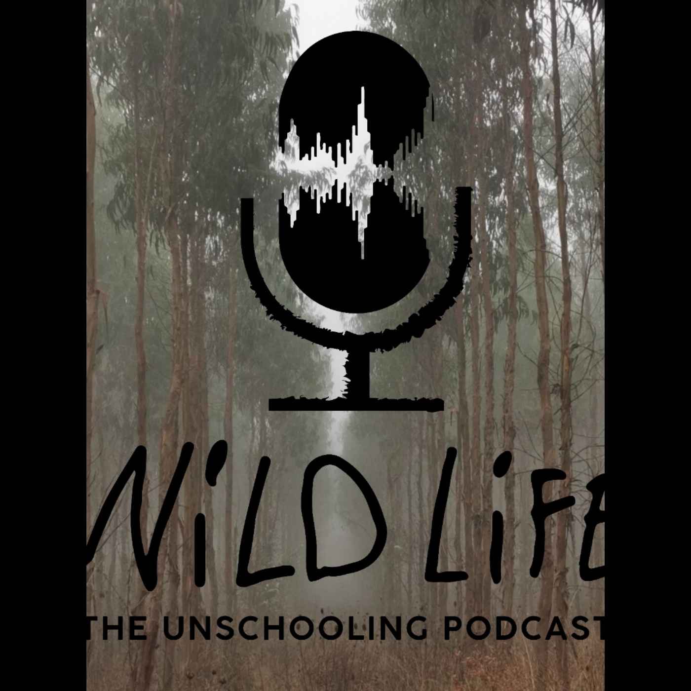 #85: Denationalize.me - w/Chris from Staatenlos