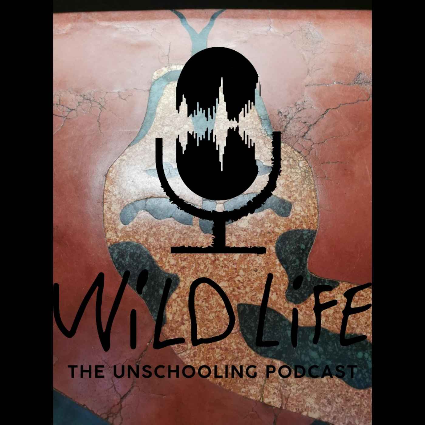 #84: Travel Diary V: Germany is fucking beautiful