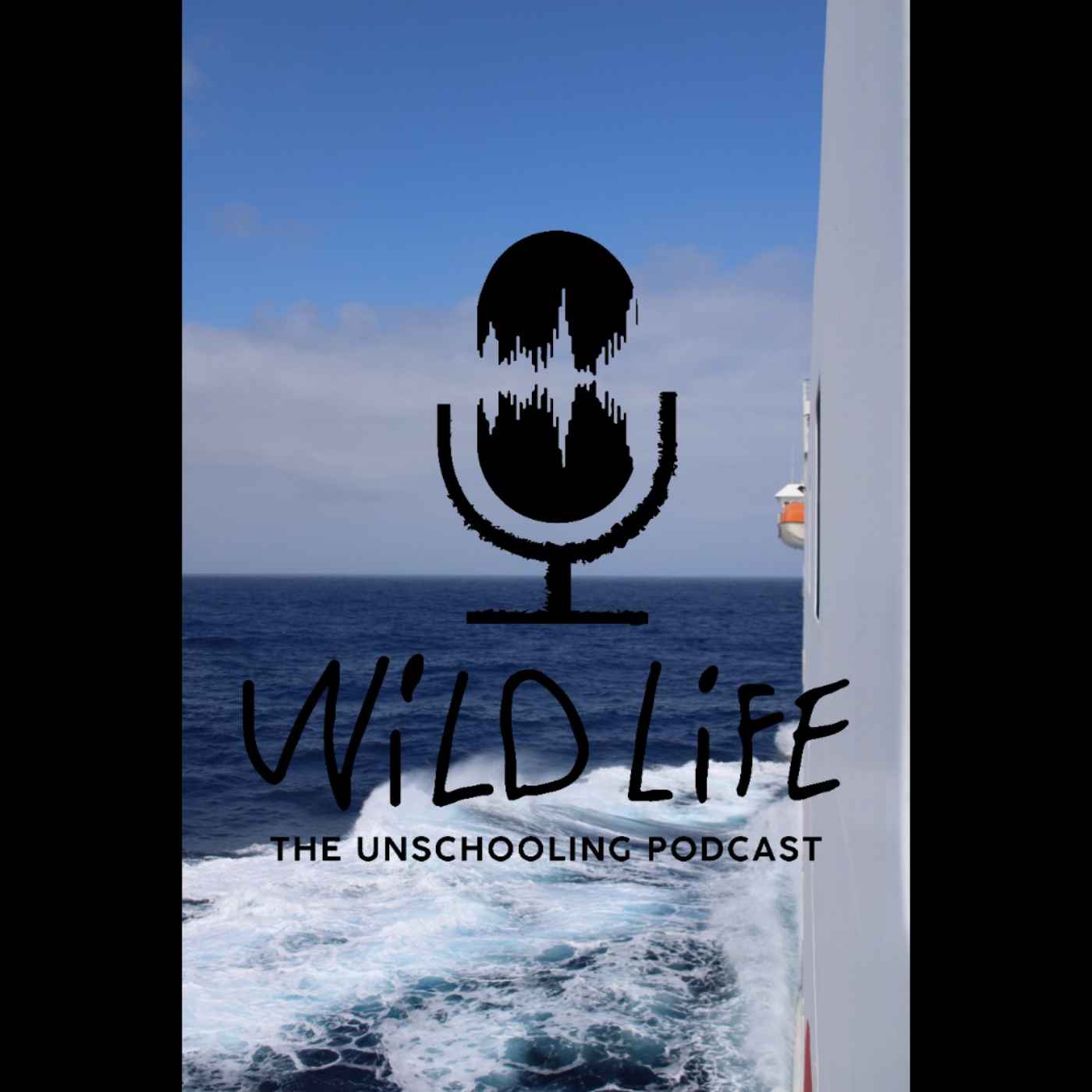 #75: Travel Diary II - La Palma, Lanzarote, South of Spain