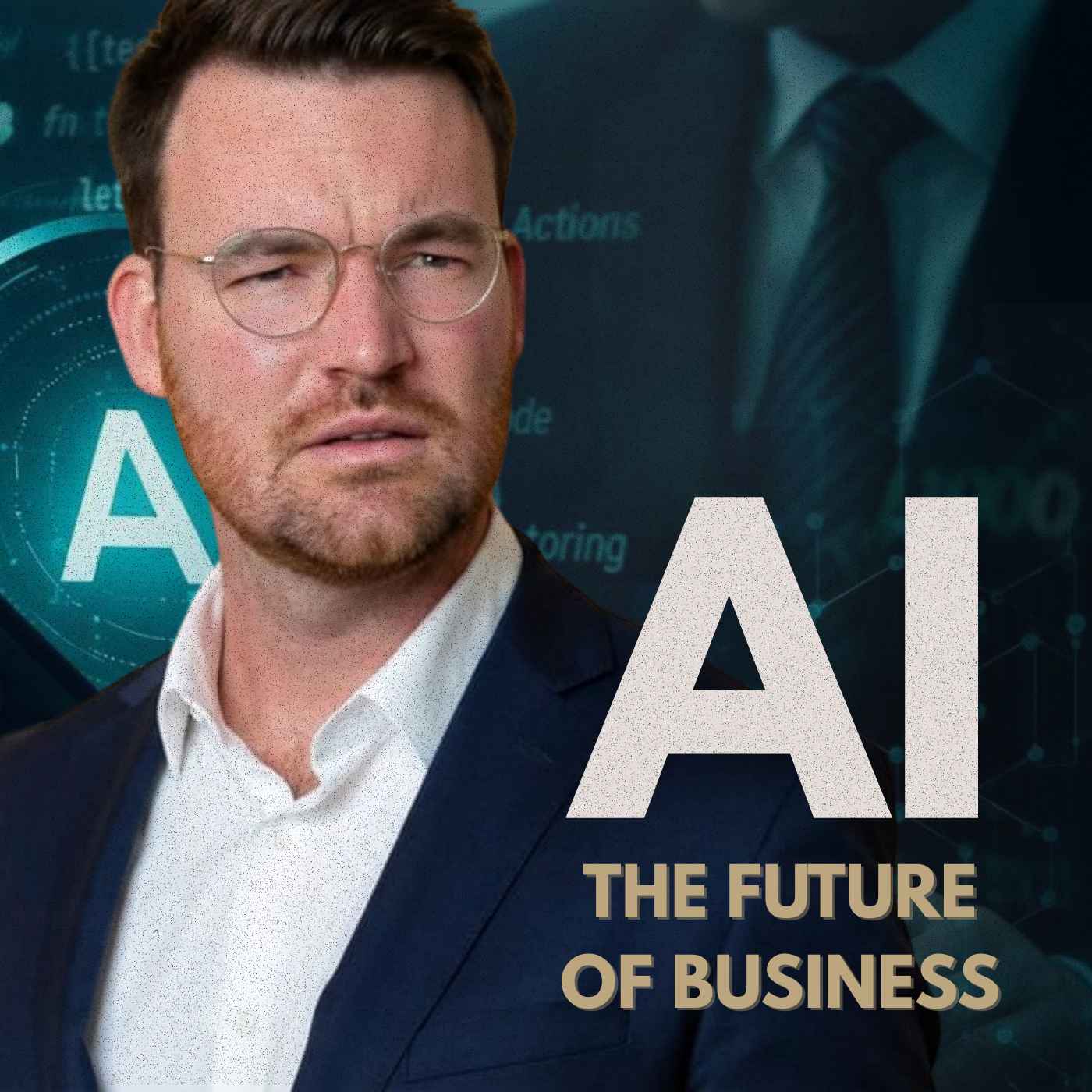 I Turned My CPA Firm Into an AI-Powered Machine. Here's How.