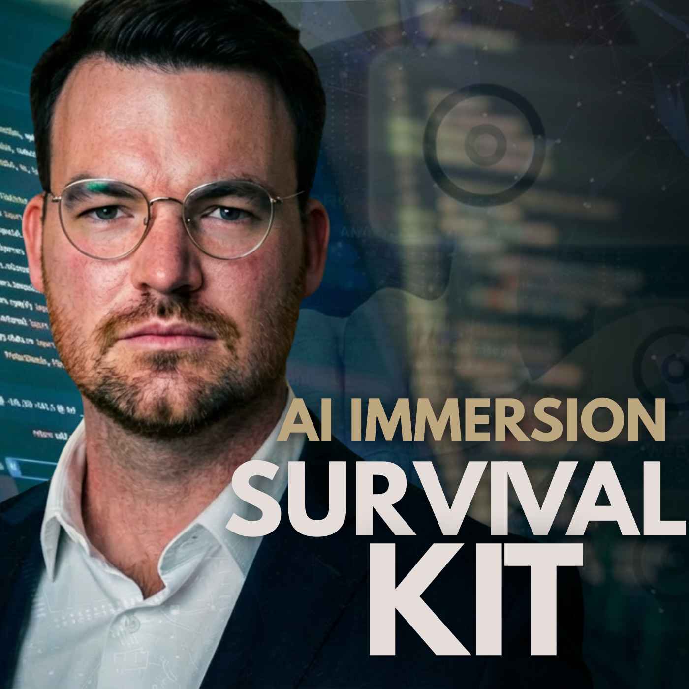 CPA Firm Survival Kit: How to Thrive in the Age of AI