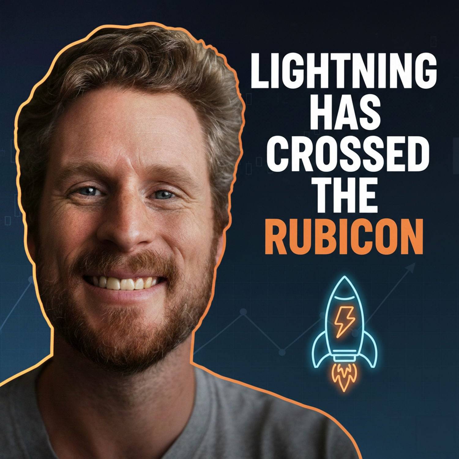 1 Billion Users: Why the Lightning Network is Winning