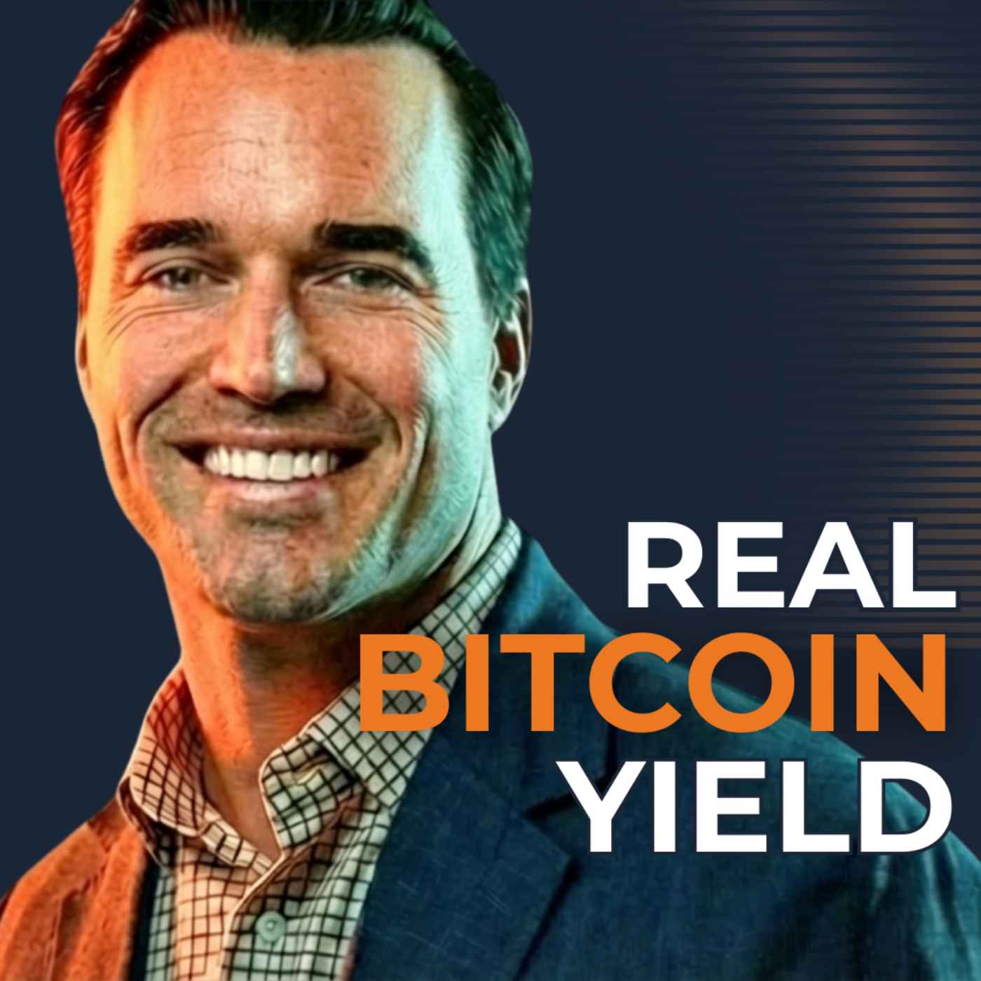 Bitcoin Life Insurance: The Most Tax-Efficient Way to Live Off Your Stack