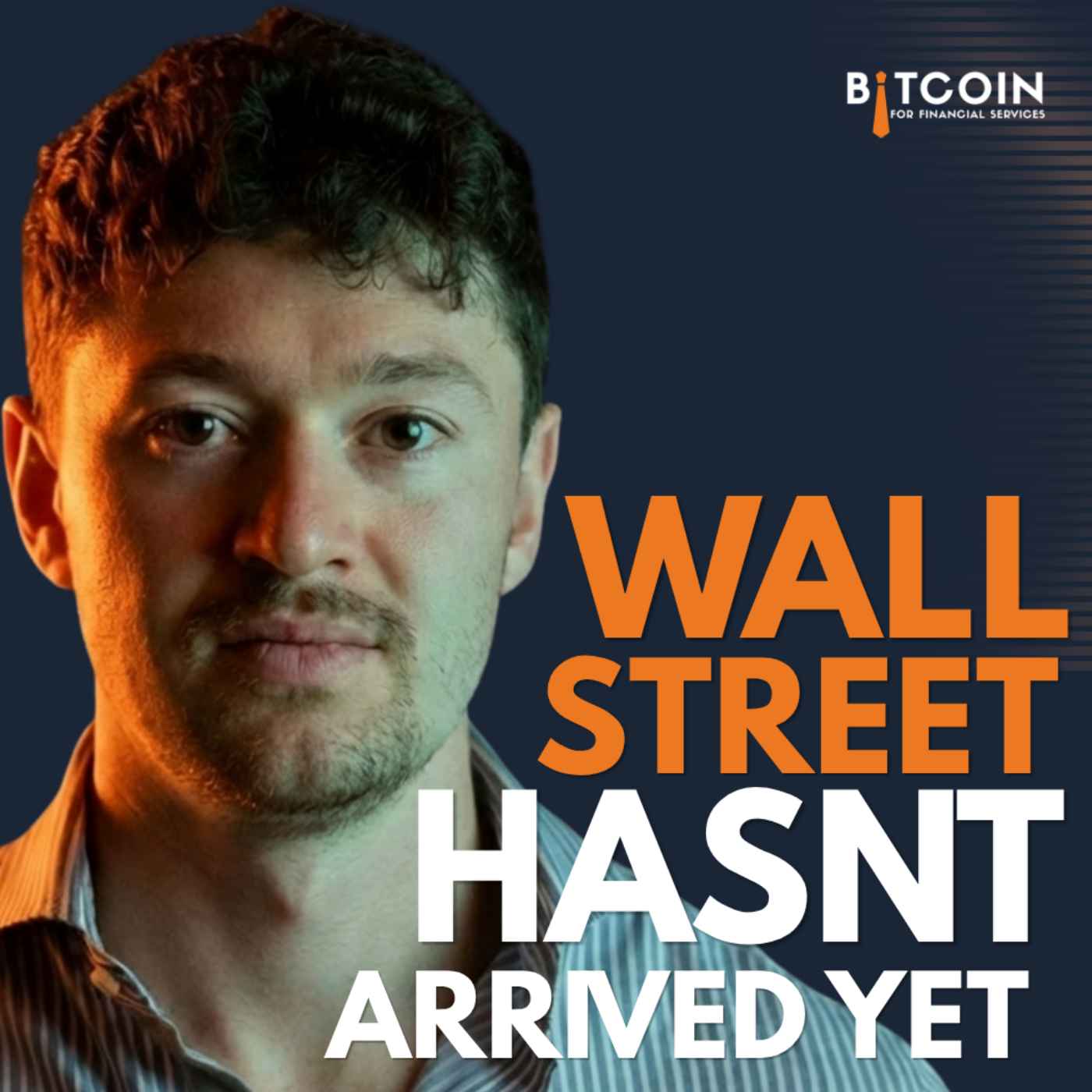 Bitcoin's Adolescent Phase: Infrastructure, Stablecoins, and the Road to Wall Street