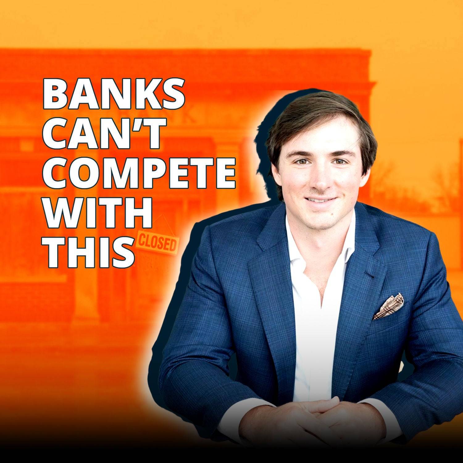 Bitcoin for Business in Practice