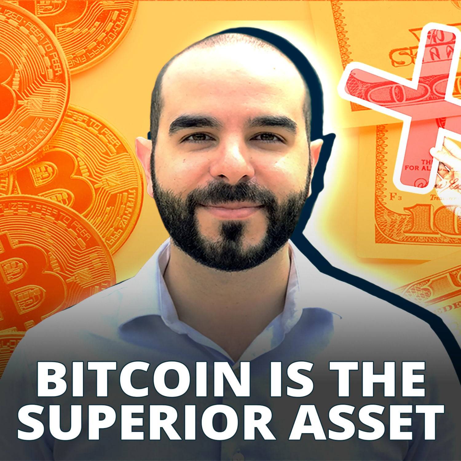 The Fiduciary Case for Bitcoin Allocation