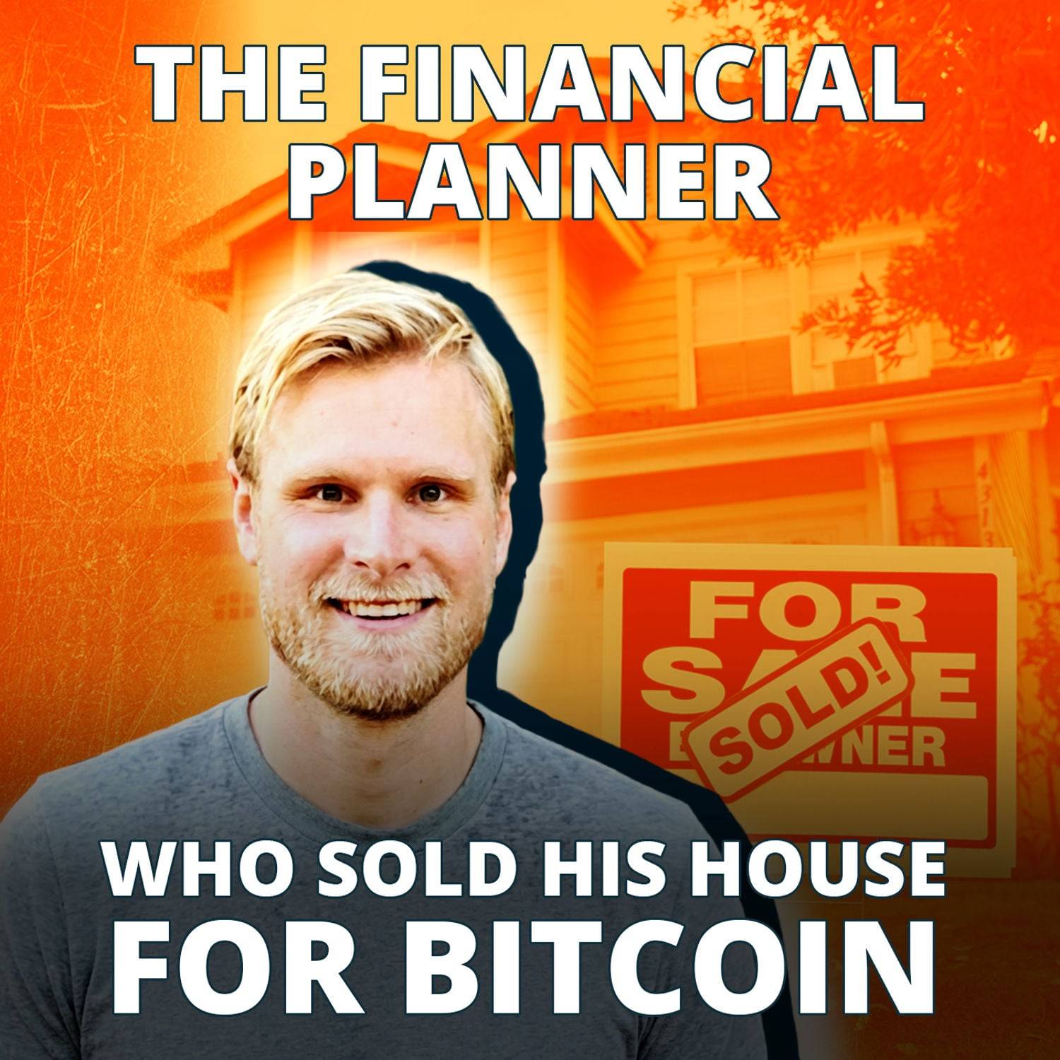 Bitcoin for Financial Services Podcast