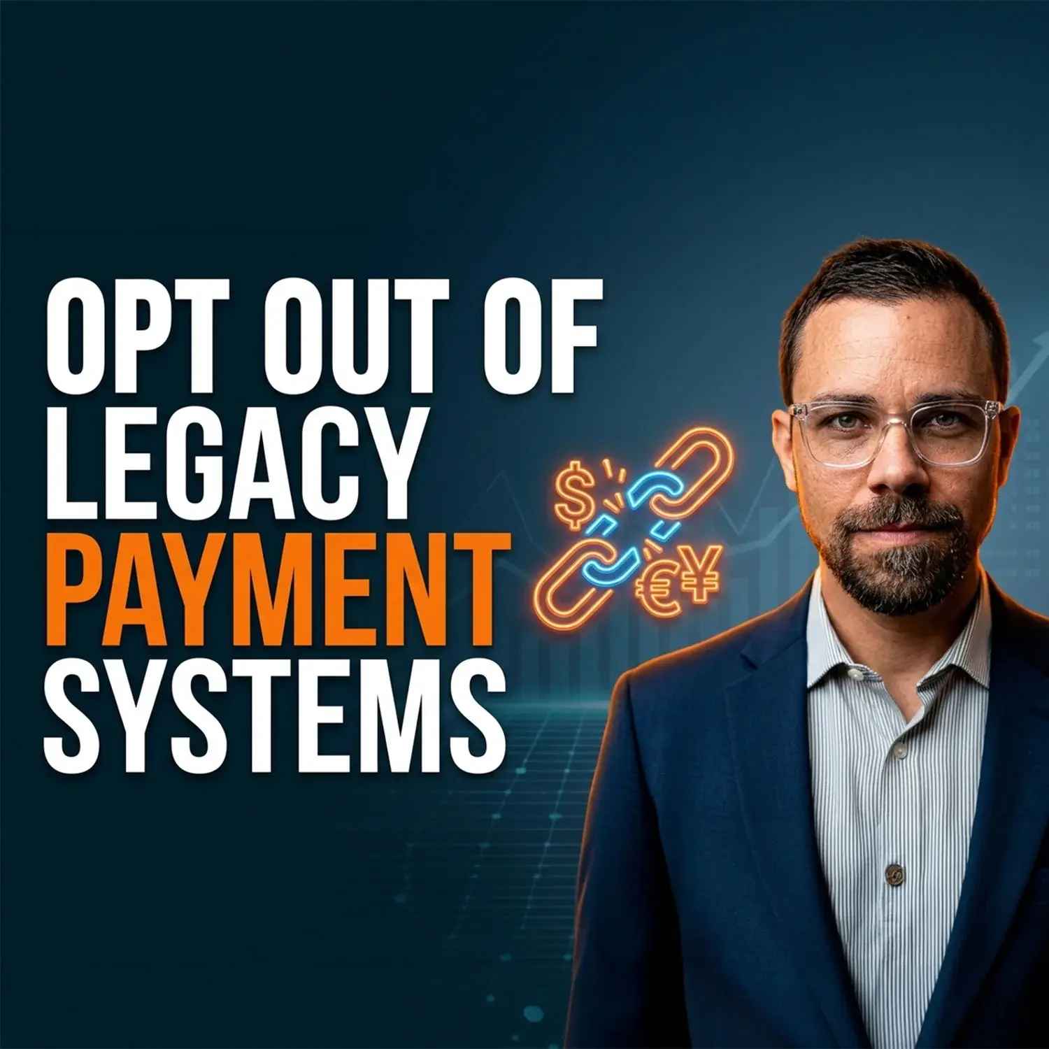 The $4,000 Rug Pull: Why Fiat Payments Break Small Businesses