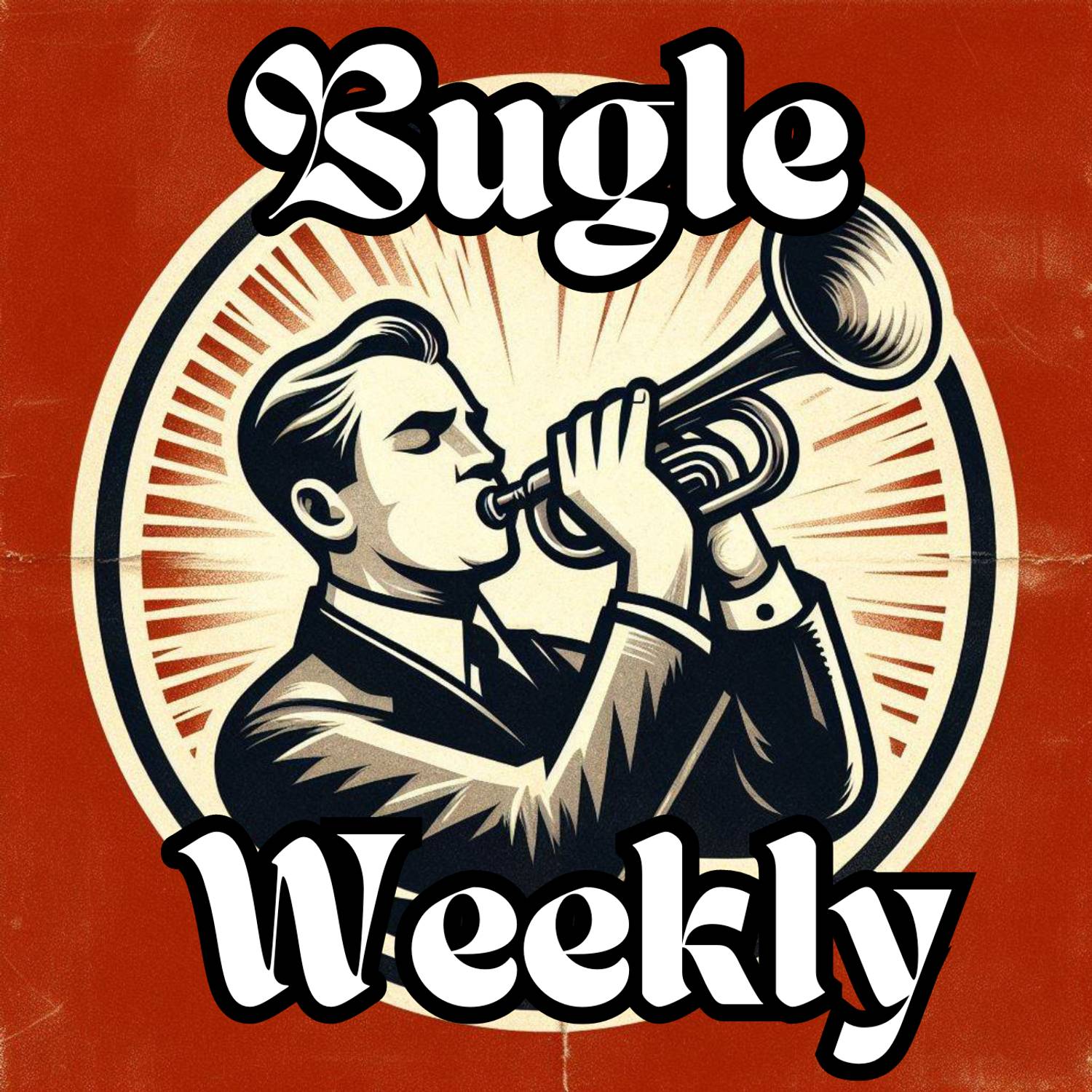 2024 Recap | Bugle Weekly Episode 42