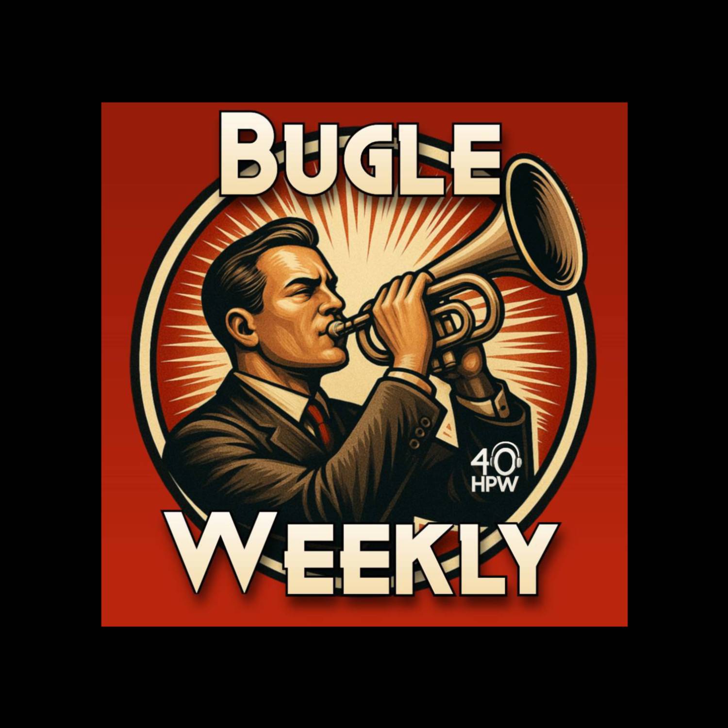 Bugle Easter Special | Bugle Weekly Episode 56