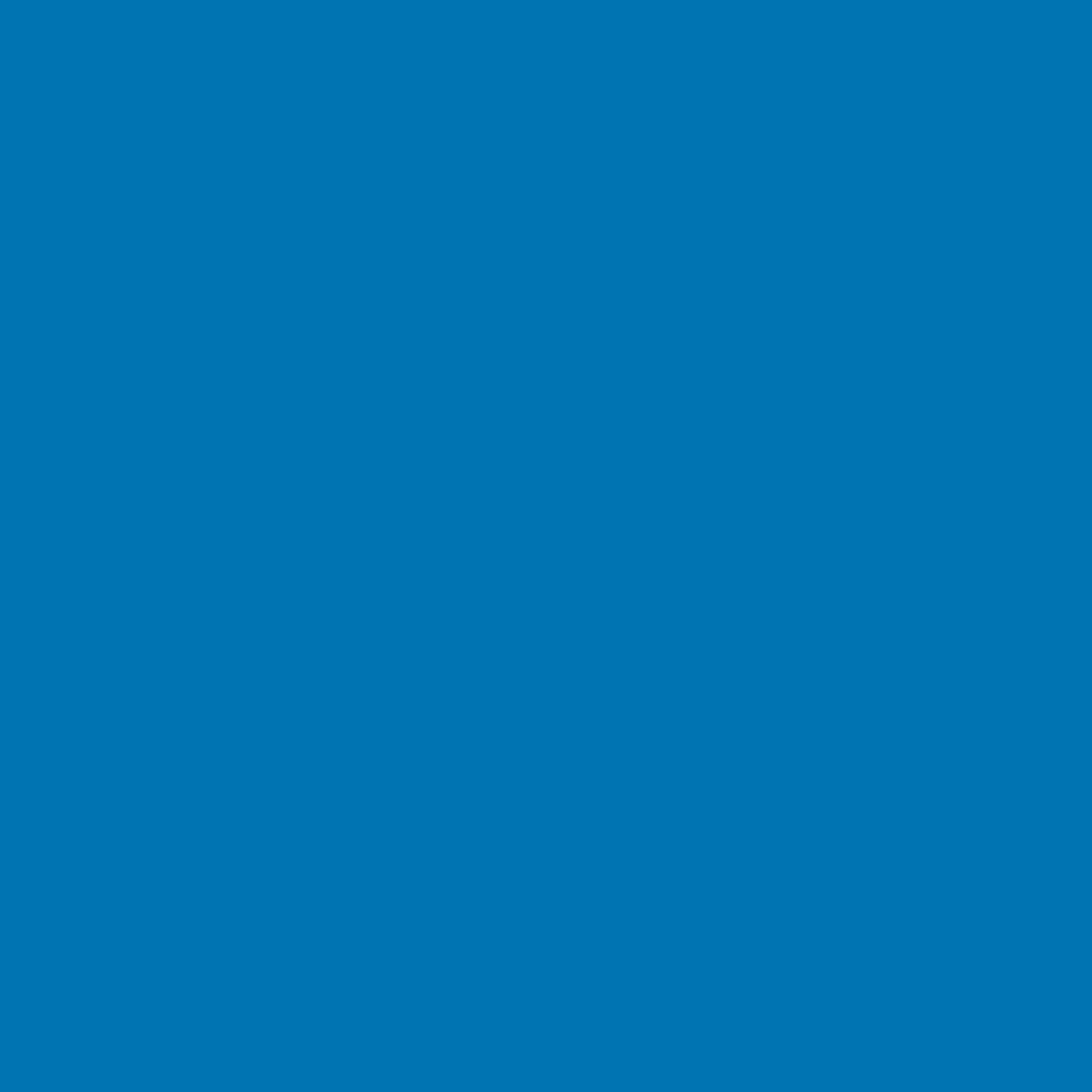 Blue Show (Bitcoin only)