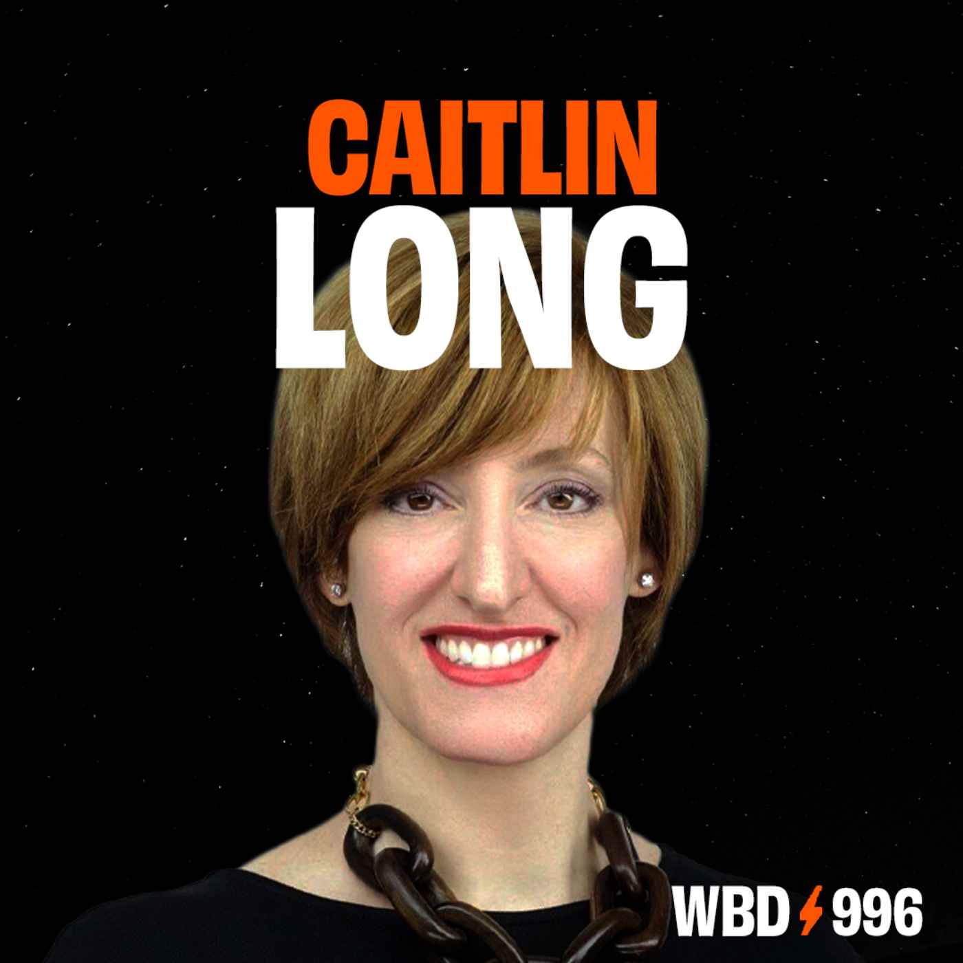 Gold Is Being Repriced & Bitcoin Is Next | Caitlin Long