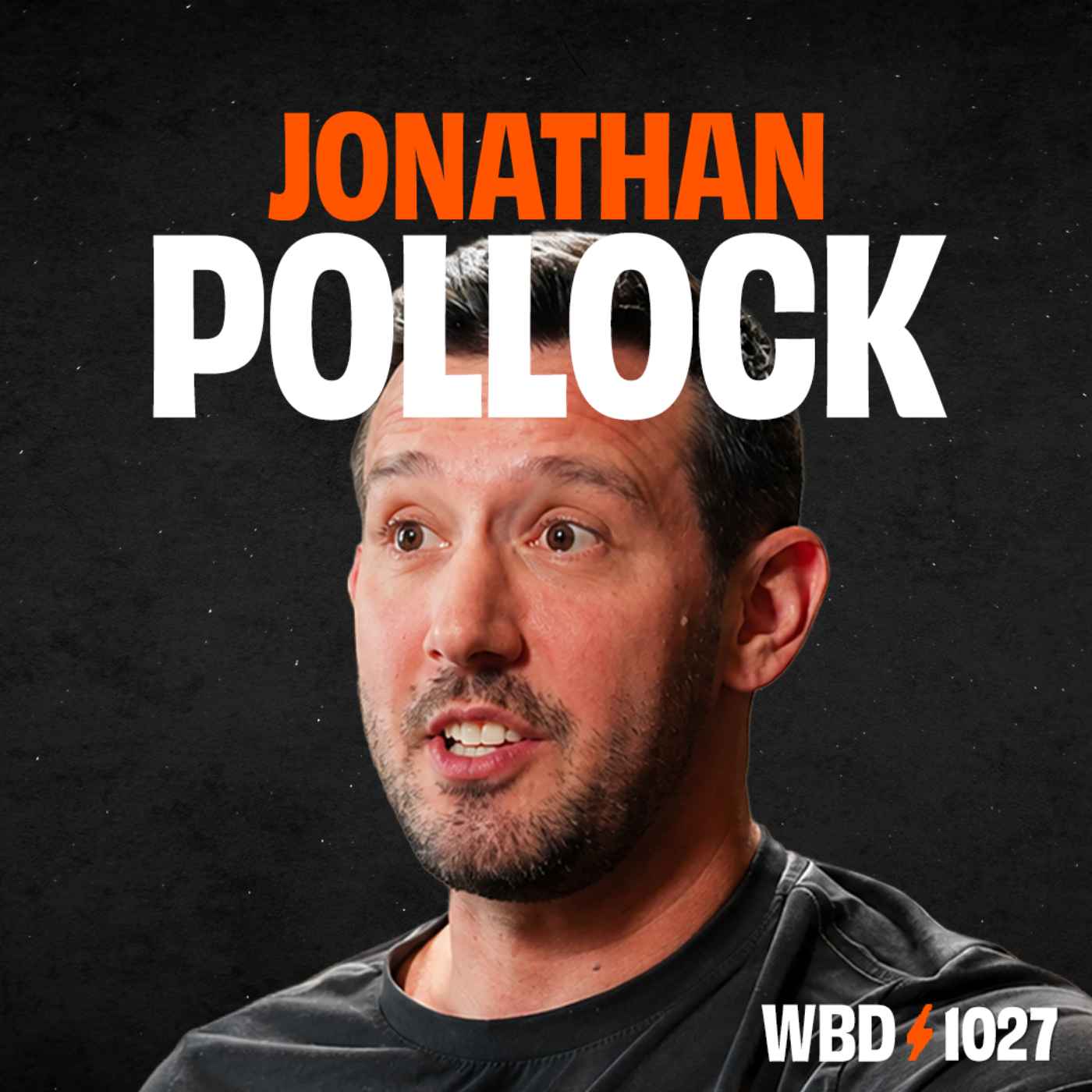 The Future of Owning Bitcoin | Jonathan Pollock