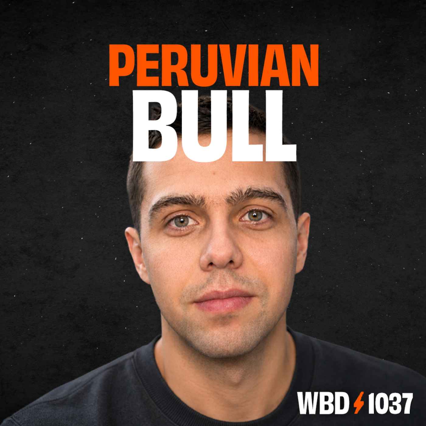 The Dollar Endgame Is Not What You Think | Peruvian Bull episode artwork