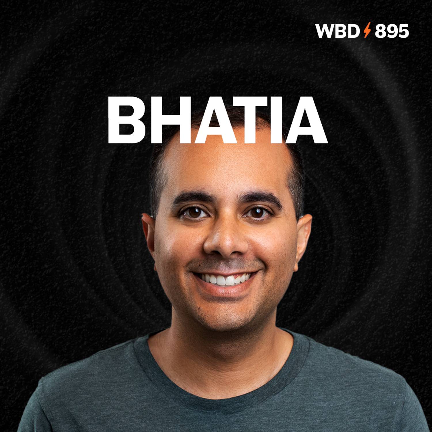 QE, LIQUIDITY, BONDS & BITCOIN w/ Nik Bhatia