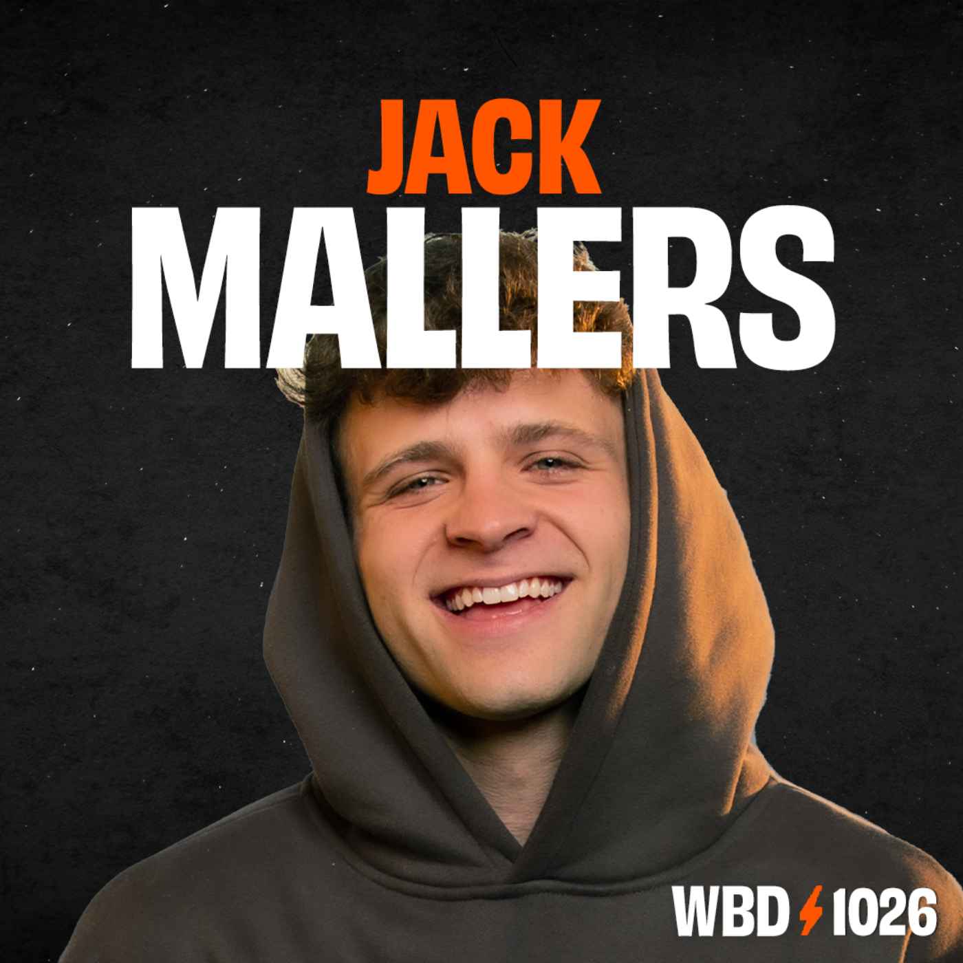 Jack Mallers | Wall Street Is Rebuilding Around Bitcoin