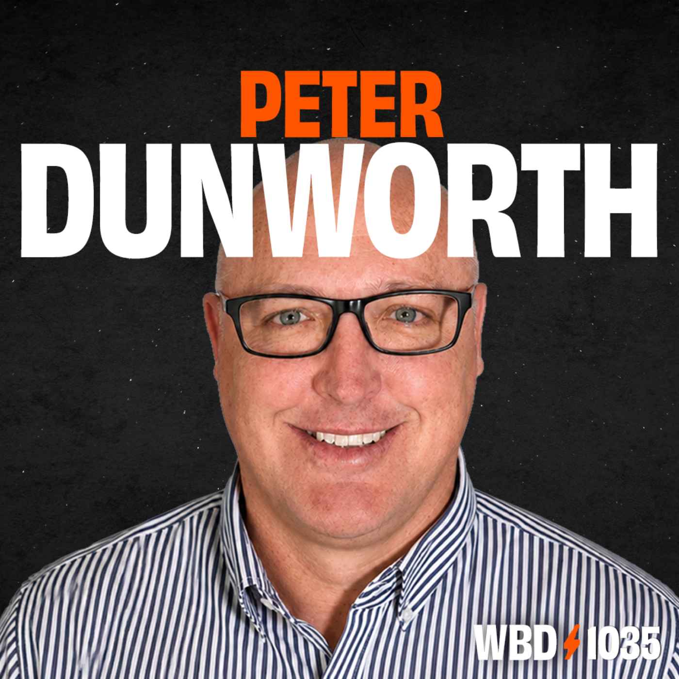 The Best Bitcoin Buying Opportunity In History | Peter Dunworth