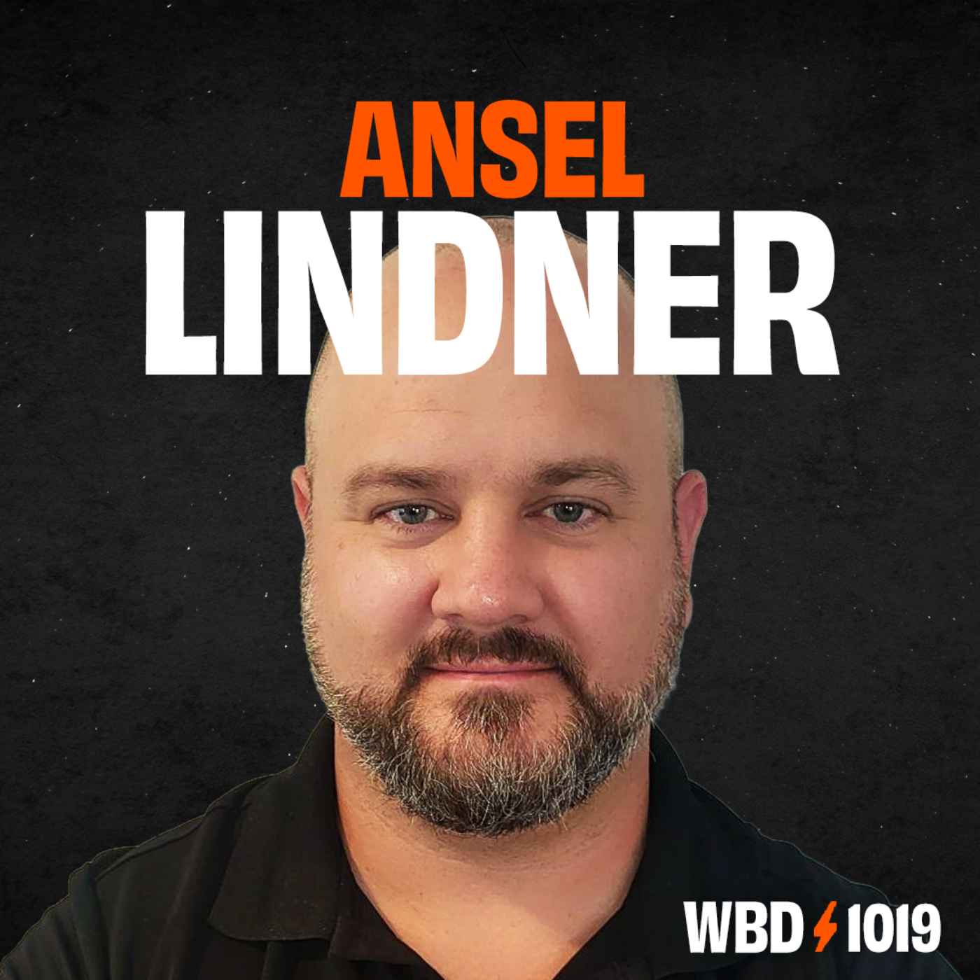 Why Everyone Is Wrong About Inflation | Ansel Lindner