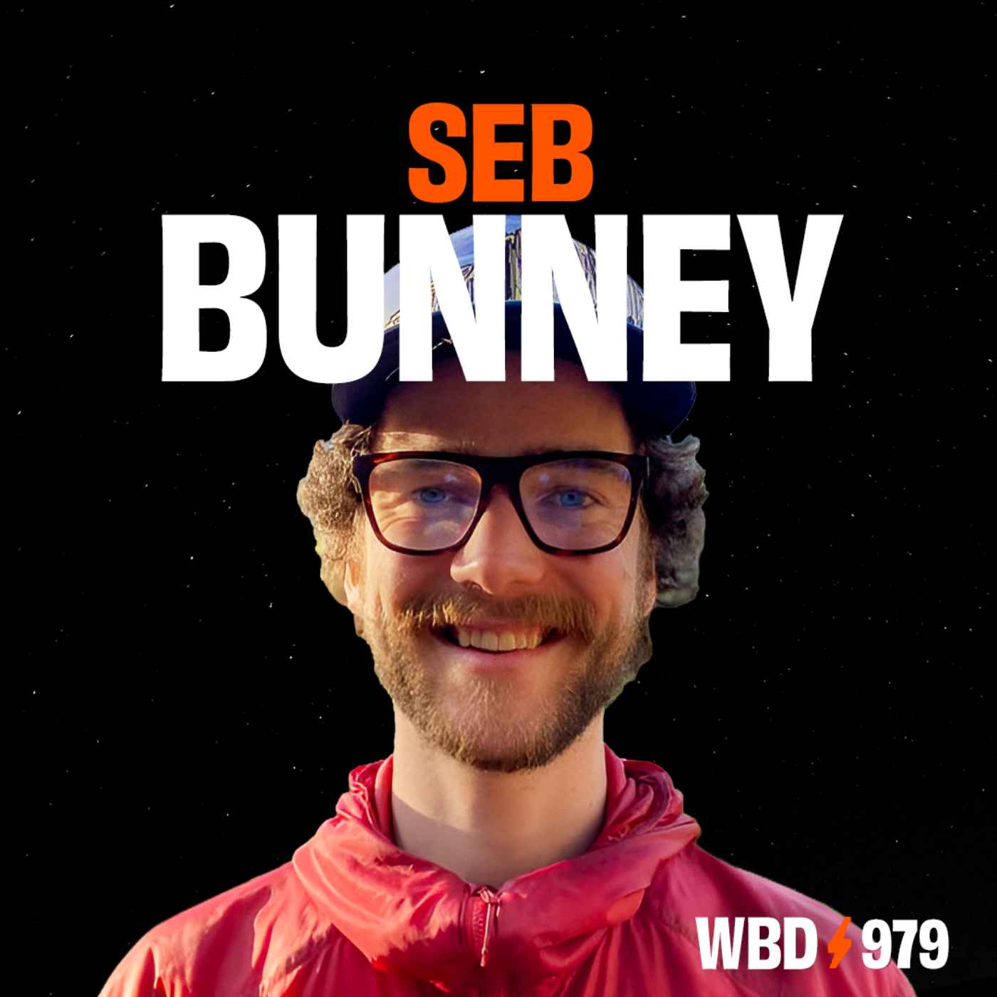 How Broken Money Distorts Reality | Seb Bunney