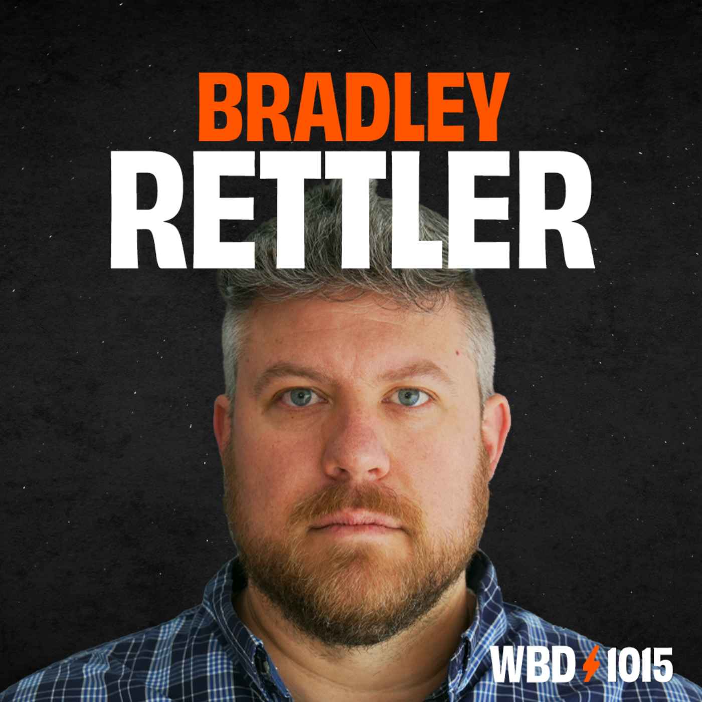 Who Controls Your Mind and Your Money? | Bradley Rettler