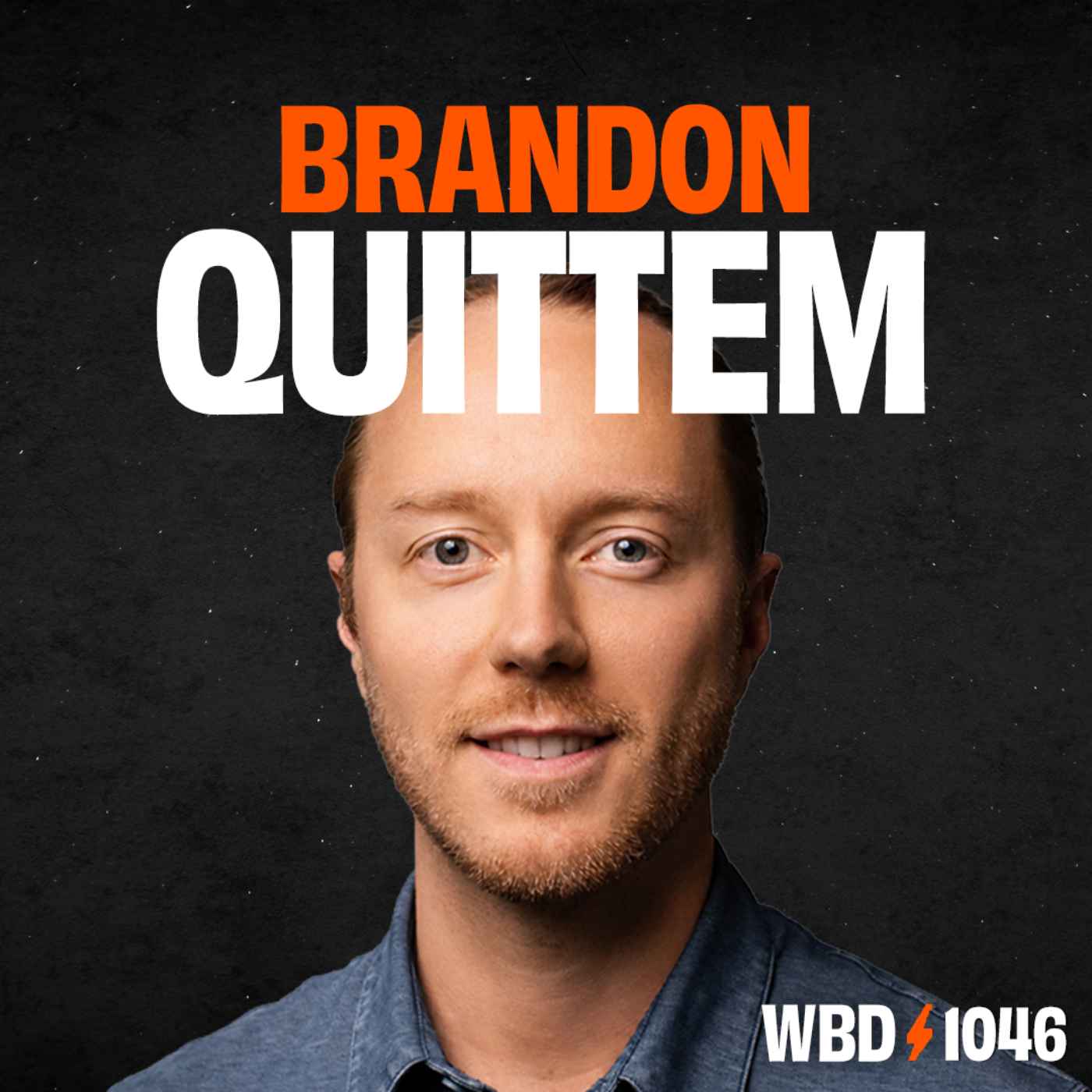 Podcast artwork