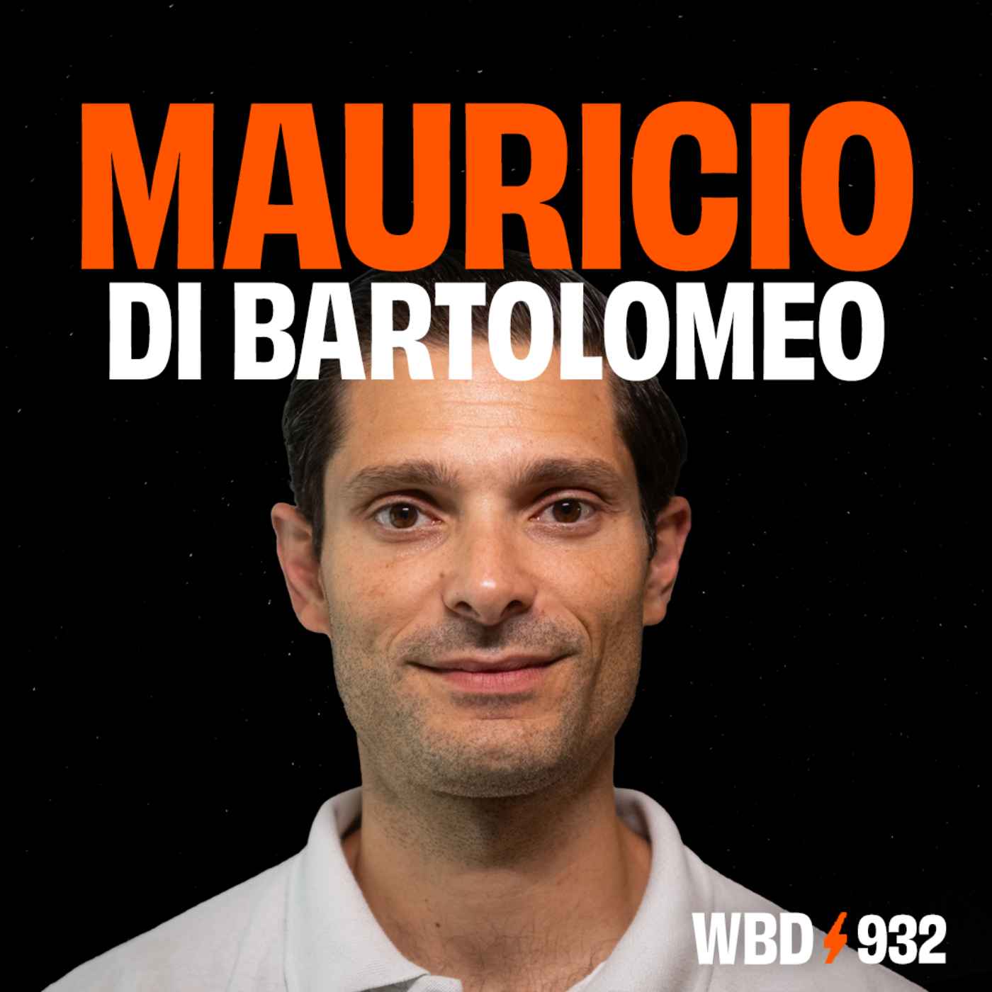 How Bitcoin Is Changing the Financial System | Mauricio Di Bartolomeo