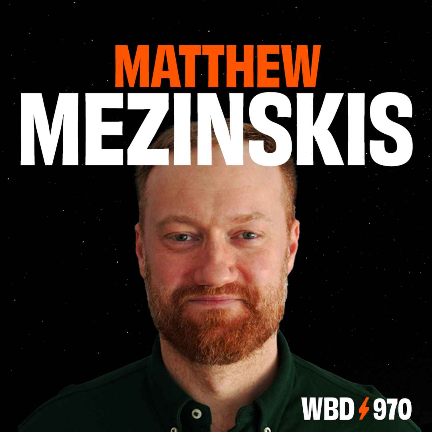 Bitcoin Power Law: The End of Exponential Growth | Matthew Mezinskis