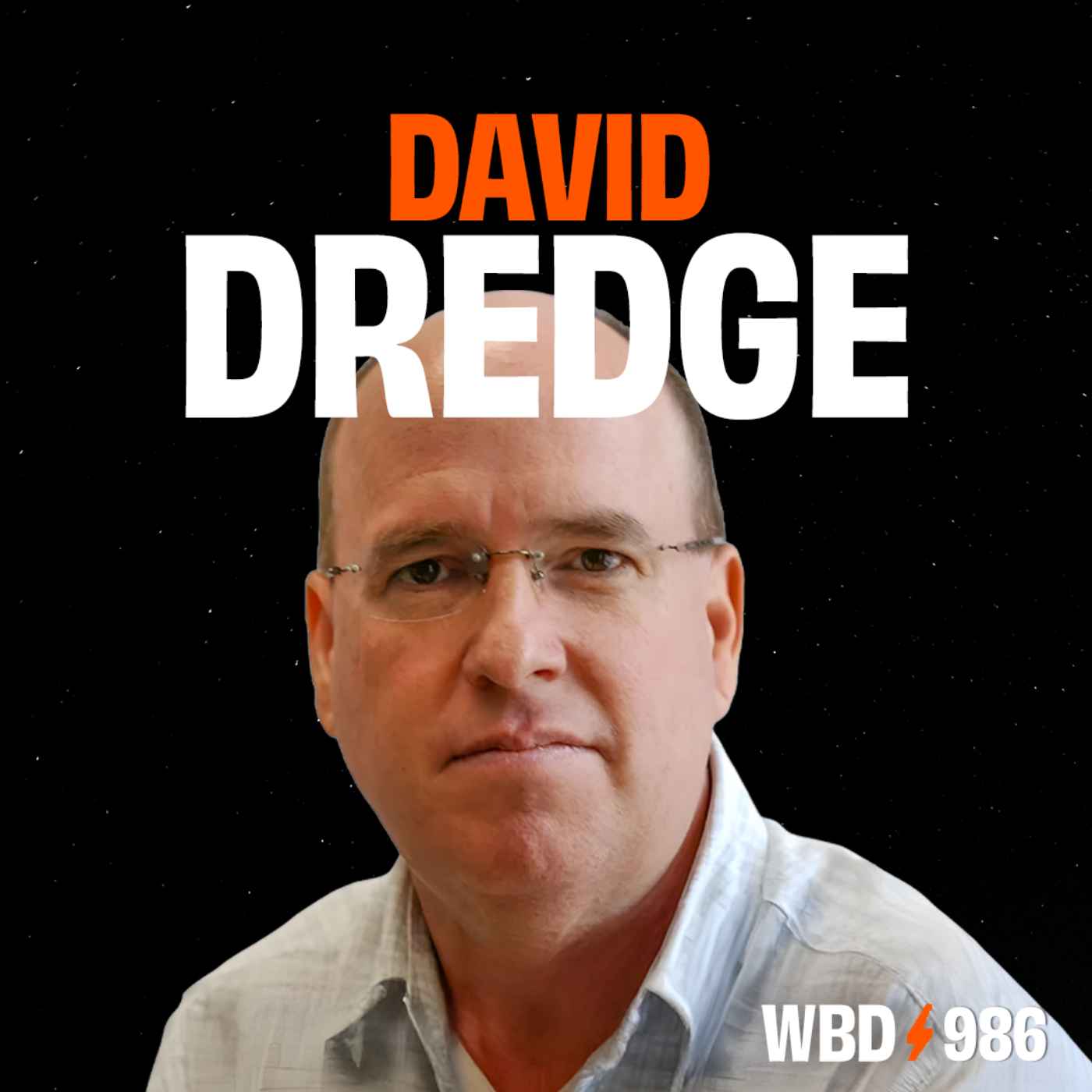 The Global Financial System Is Structurally Broken | David Dredge