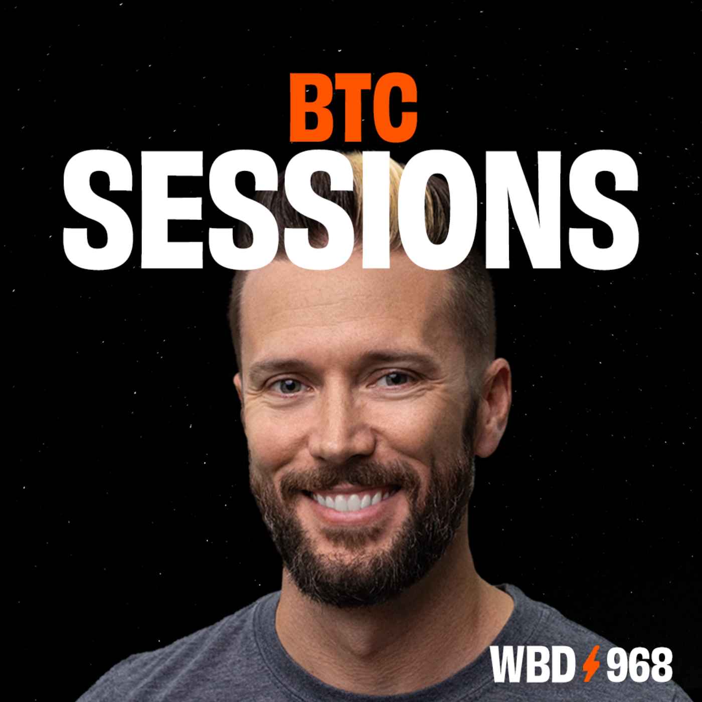 Don’t Lose Your Bitcoin Generational Wealth | BTC Sessions Don’t Lose Your Bitcoin Generational Wealth | BTC Sessions