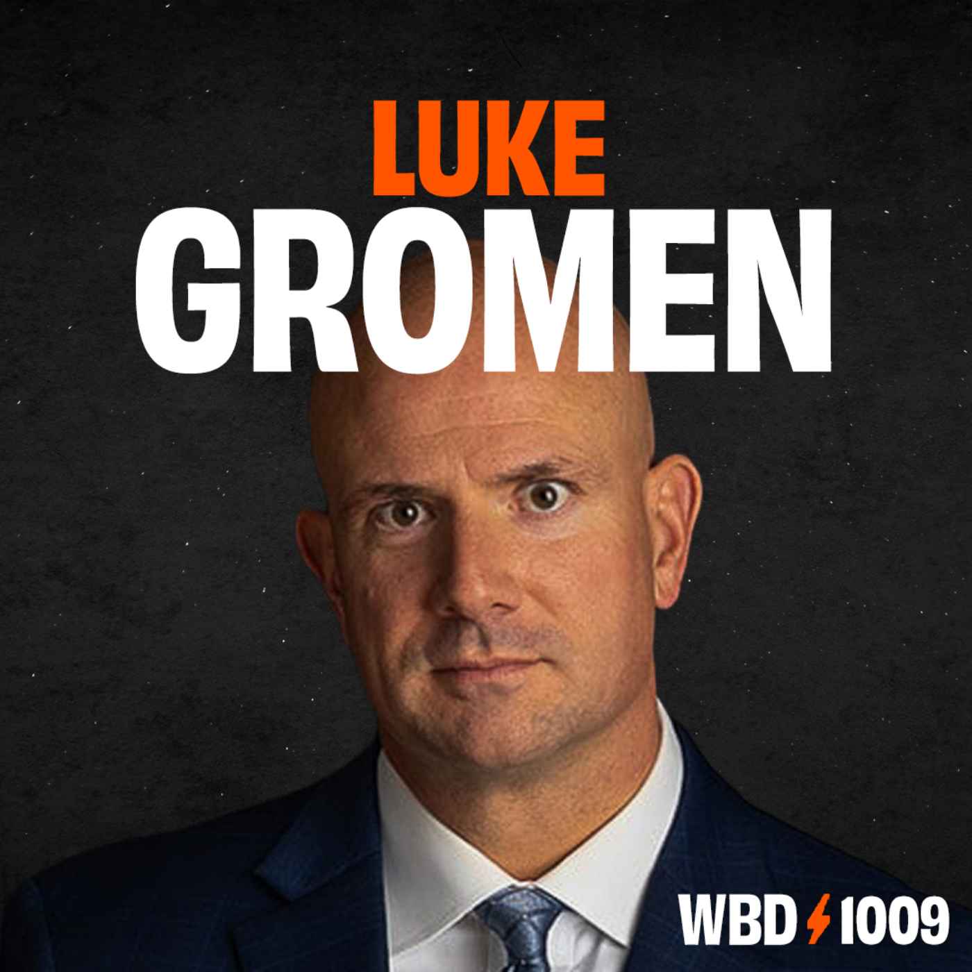 Iran, Oil and the Next Financial Crisis | Luke Gromen