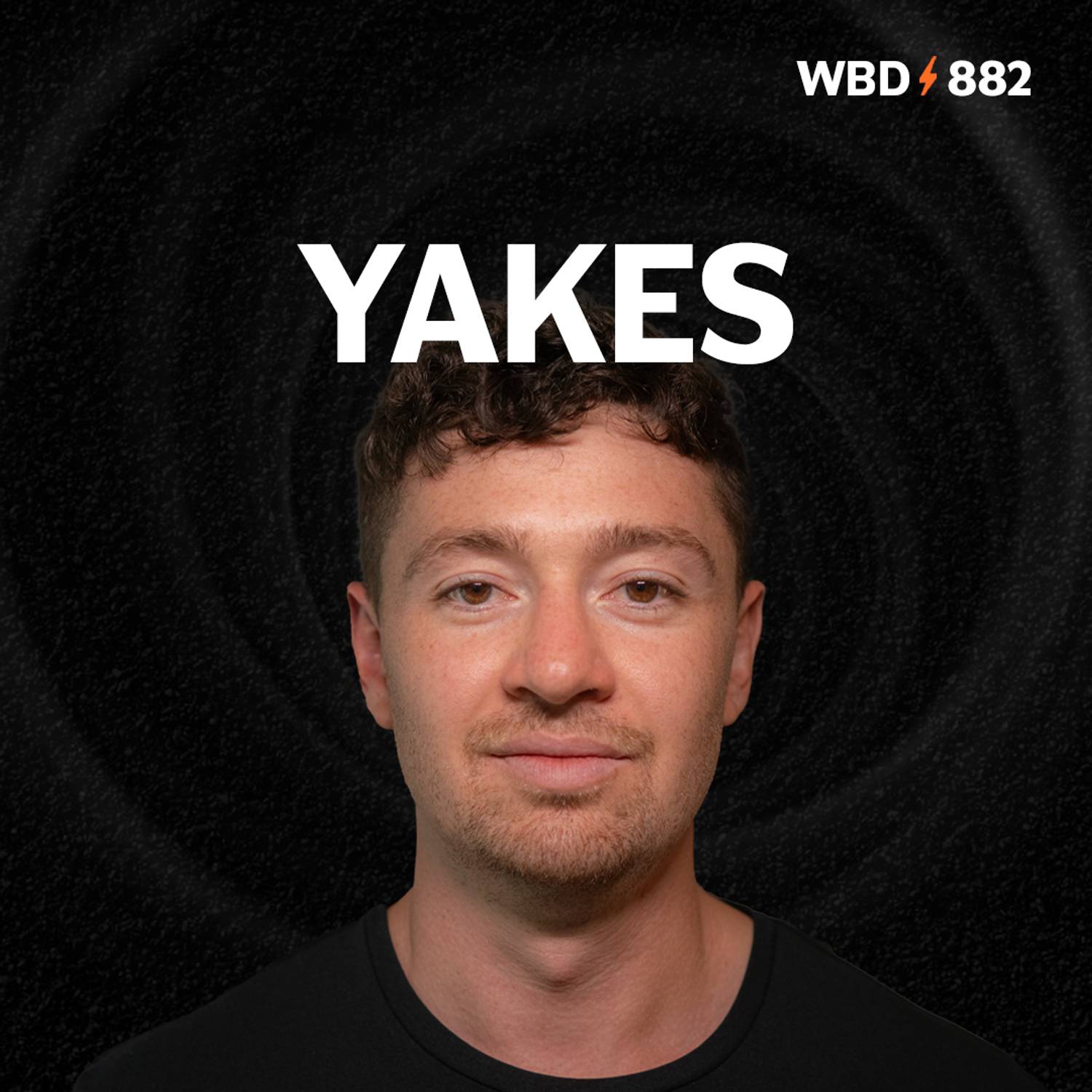 BITCOIN PRICE, ADOPTION, MSTR & NATION STATES w/ Eric Yakes