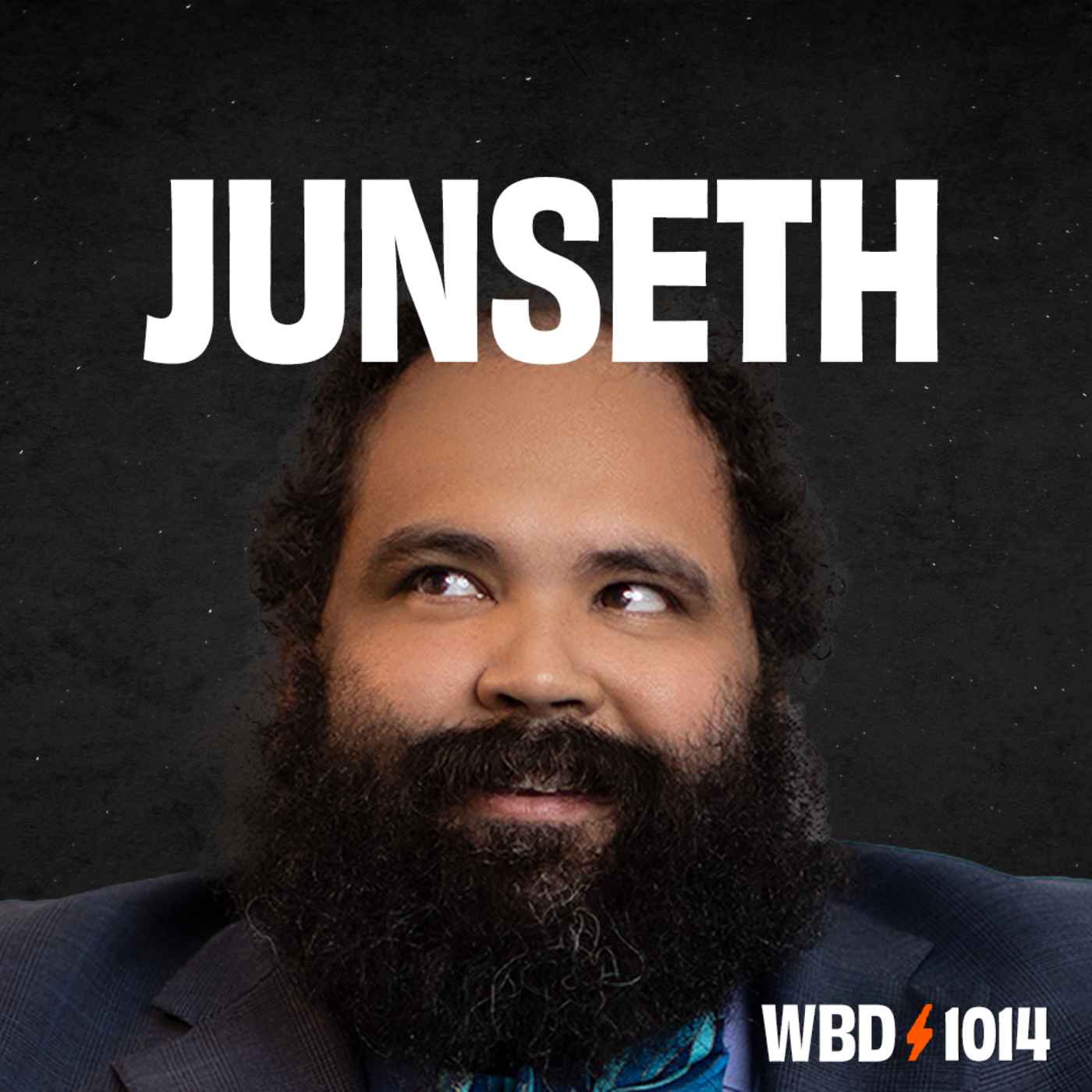 The AI Future Is Overhyped. Why Bitcoin Still Matters | Junseth